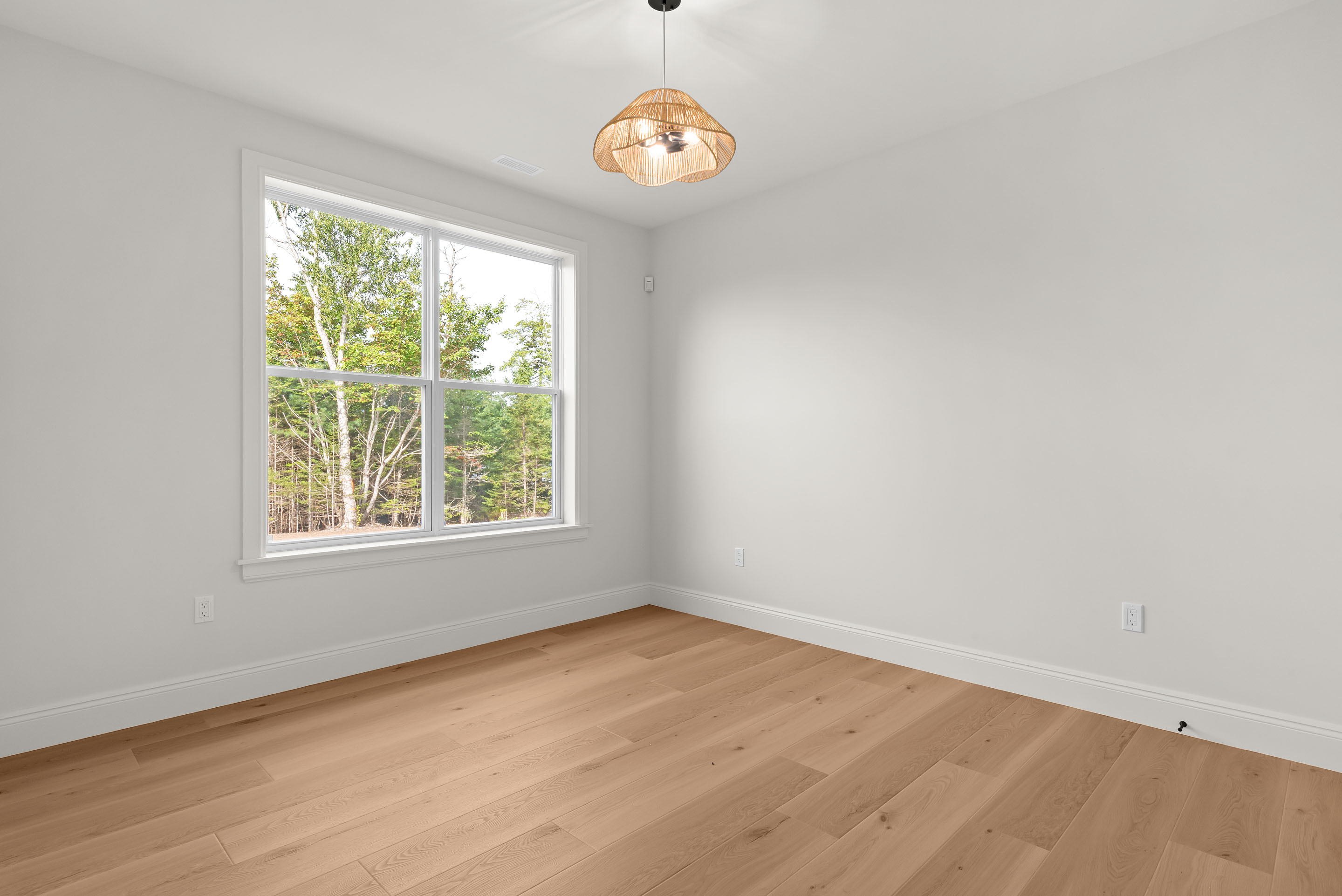 357 Canoe_Crescent