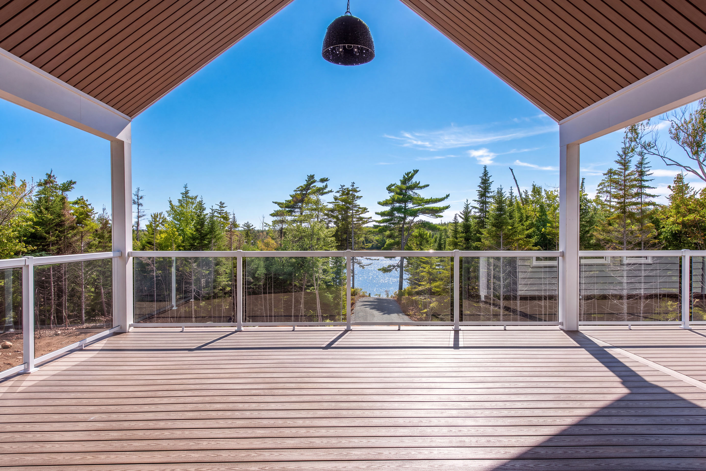 357 Canoe_Crescent