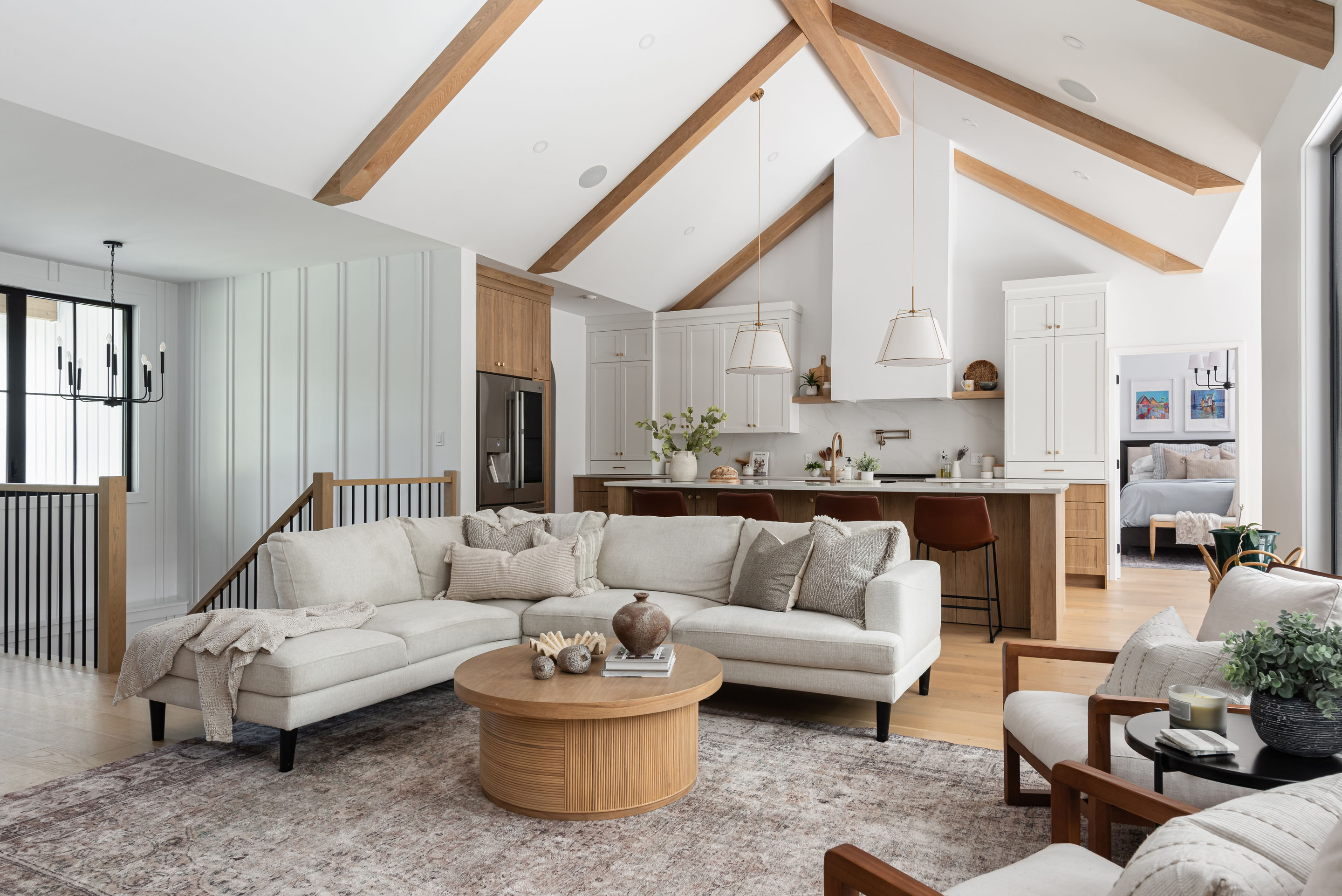 403 Heddas Way