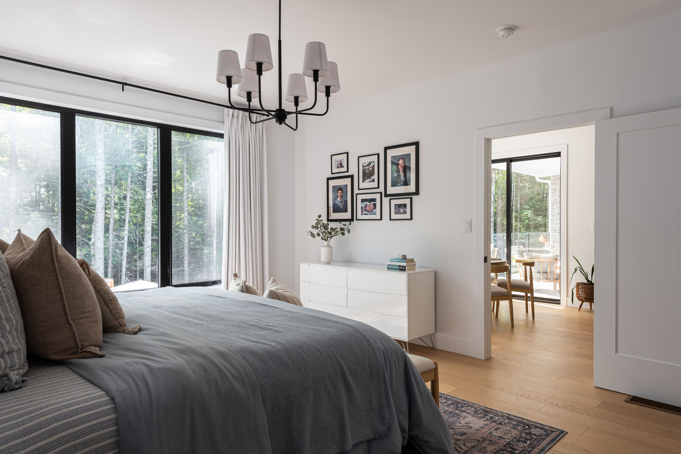 403 Heddas Way