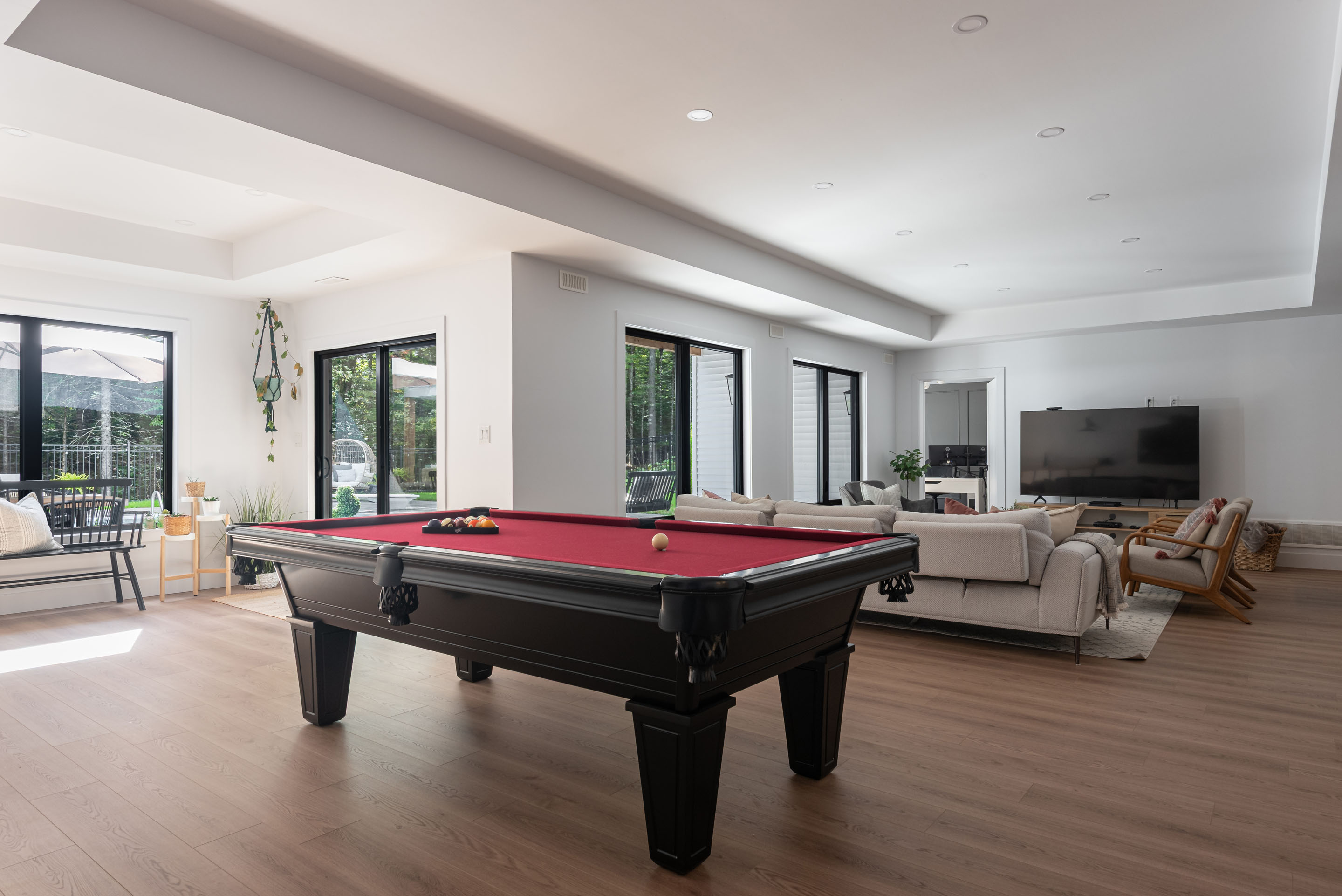 403 Heddas Way