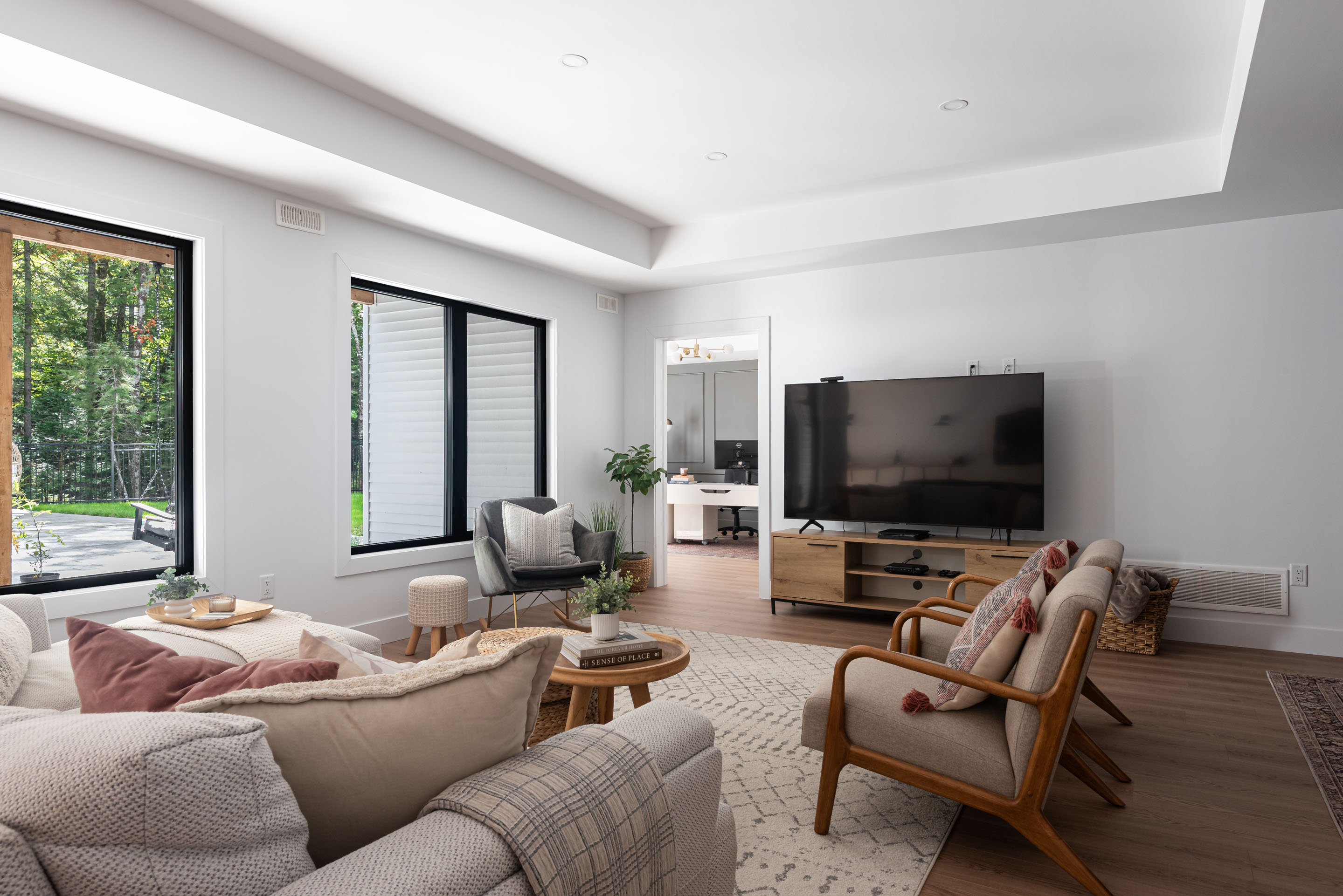 403 Heddas Way