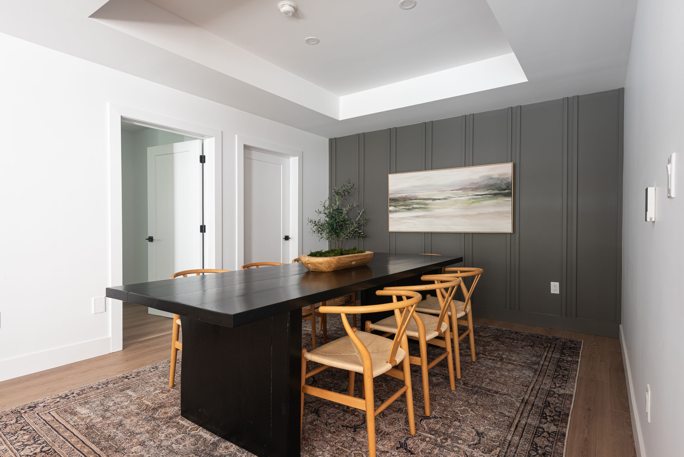 403 Heddas Way