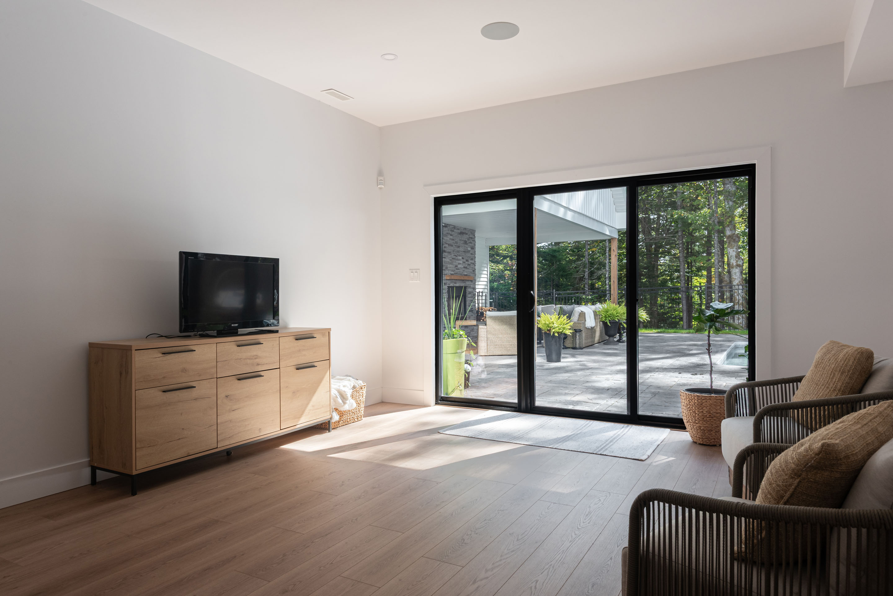 403 Heddas Way
