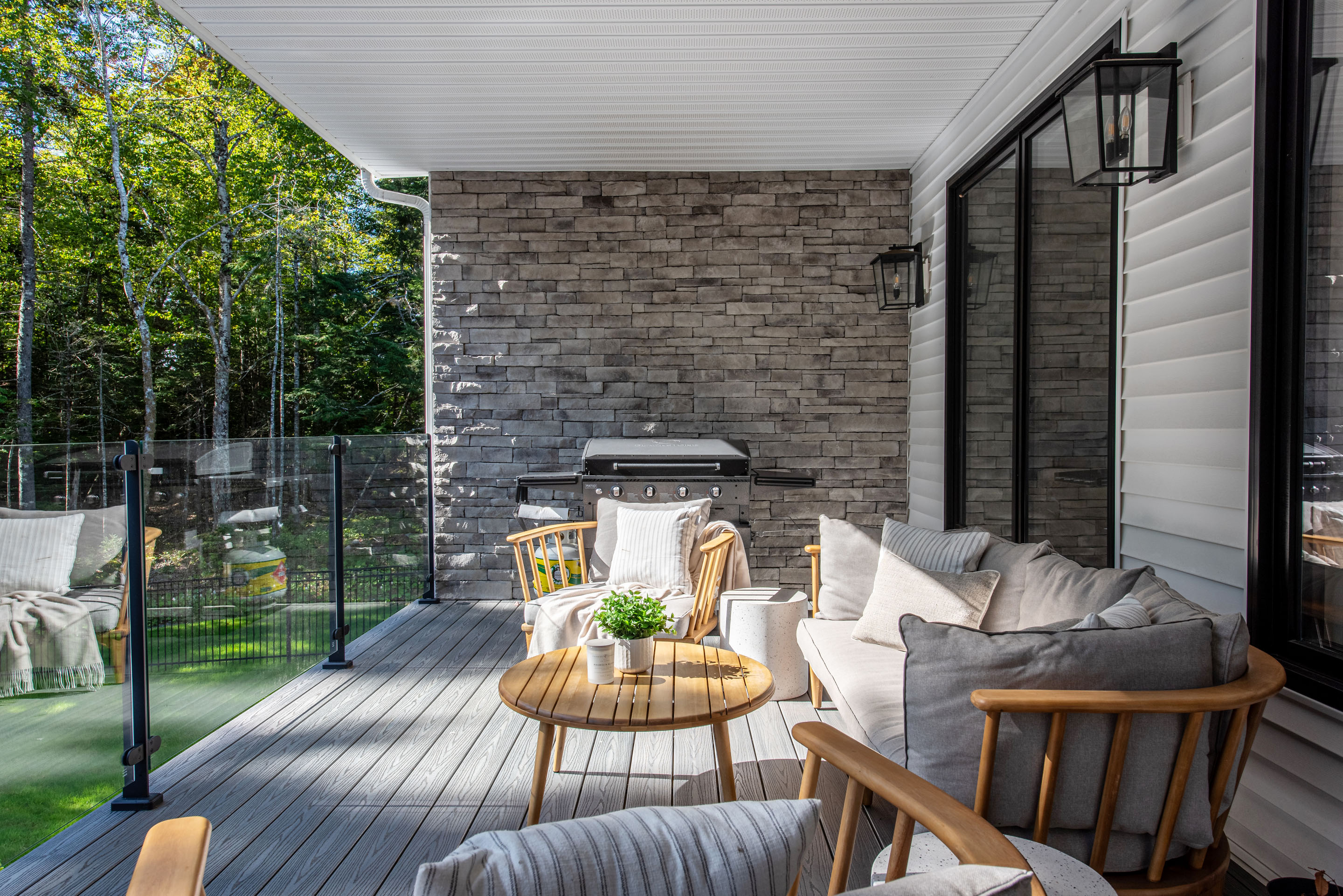403 Heddas Way