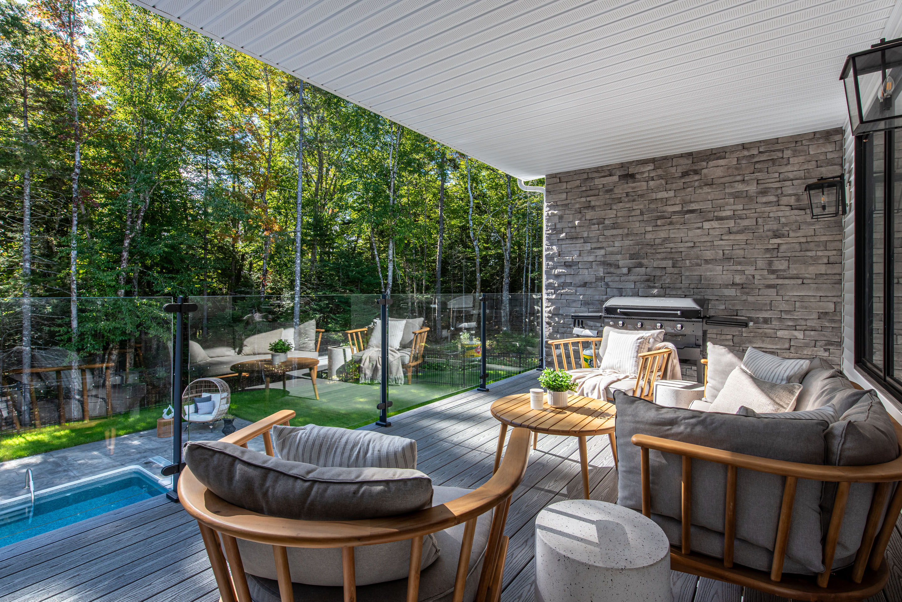 403 Heddas Way