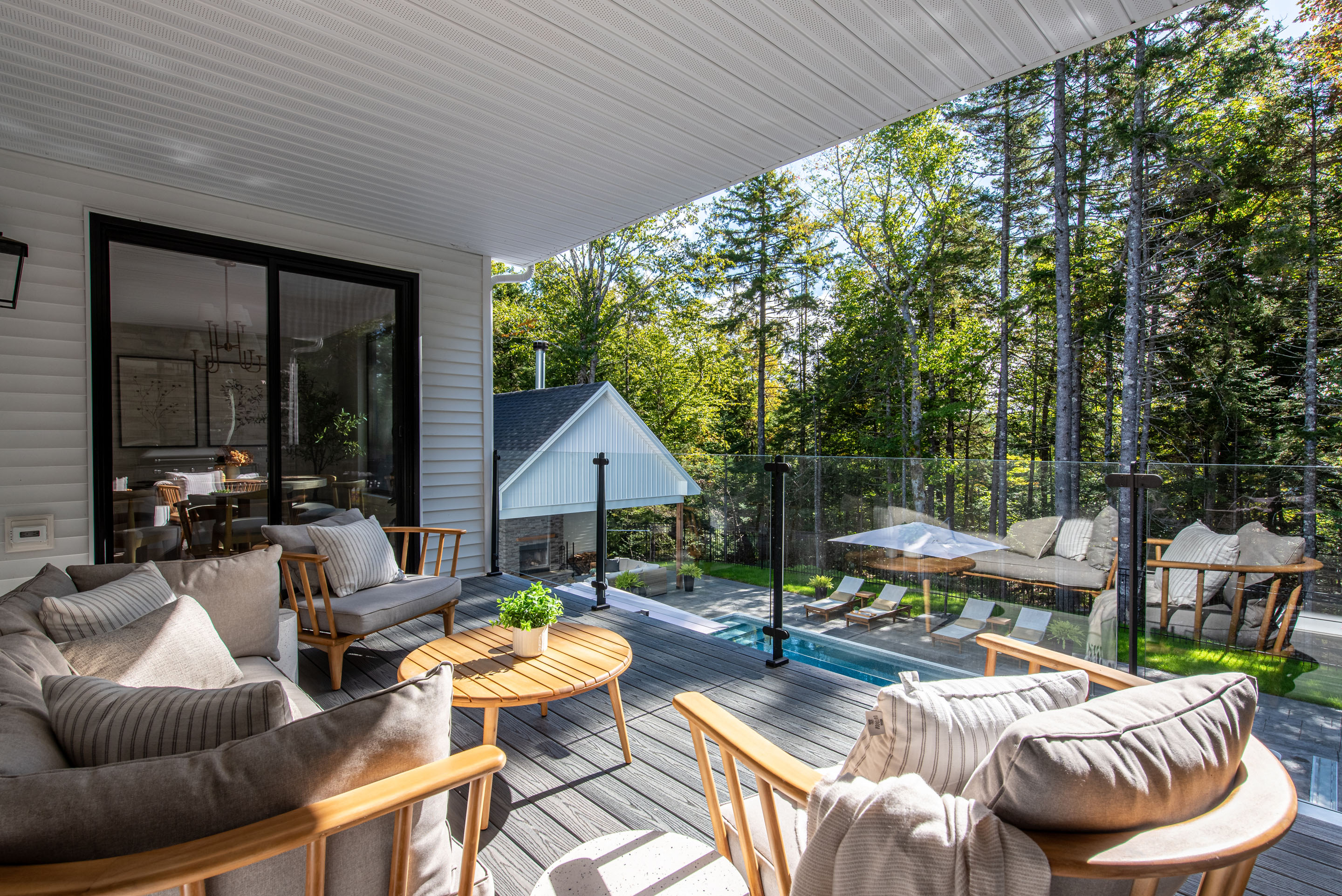 403 Heddas Way