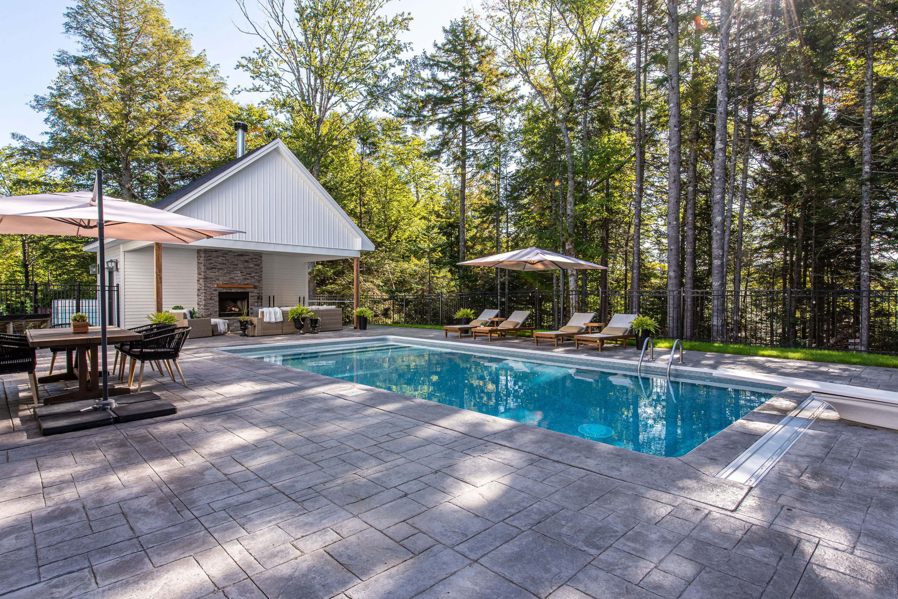 403 Heddas Way