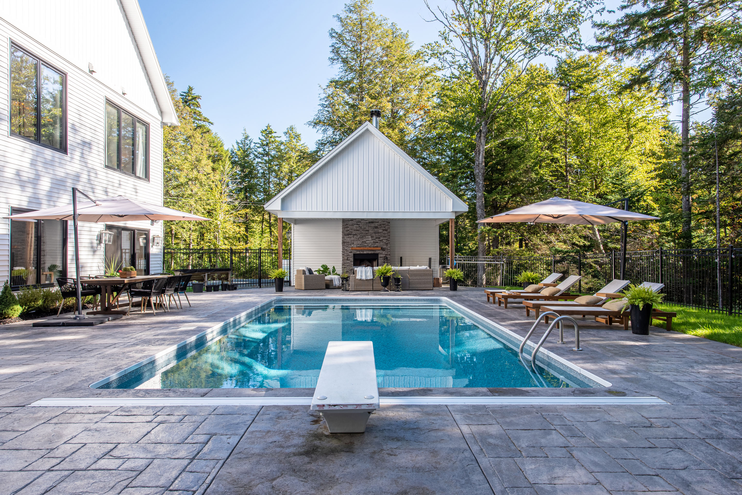 403 Heddas Way