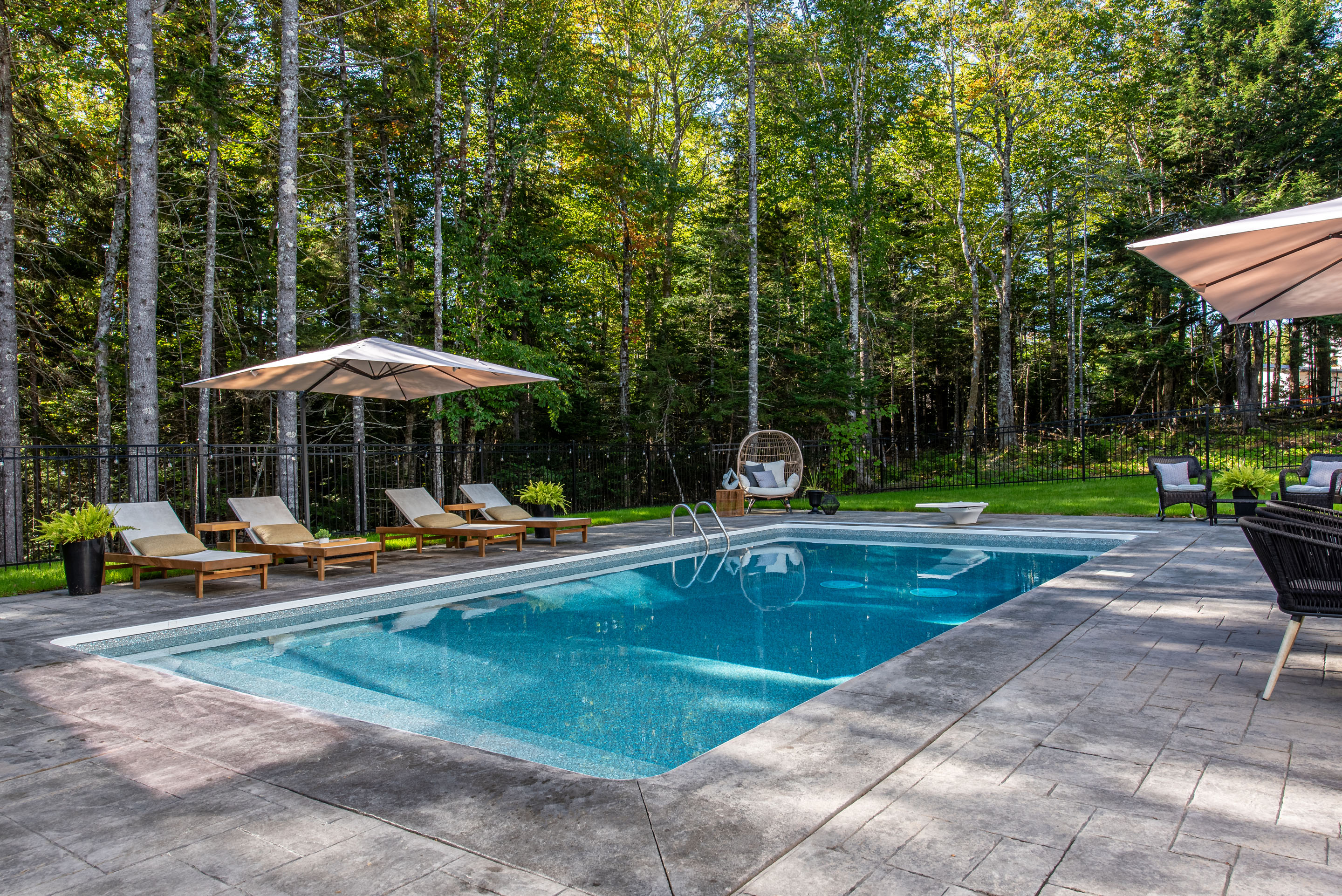 403 Heddas Way