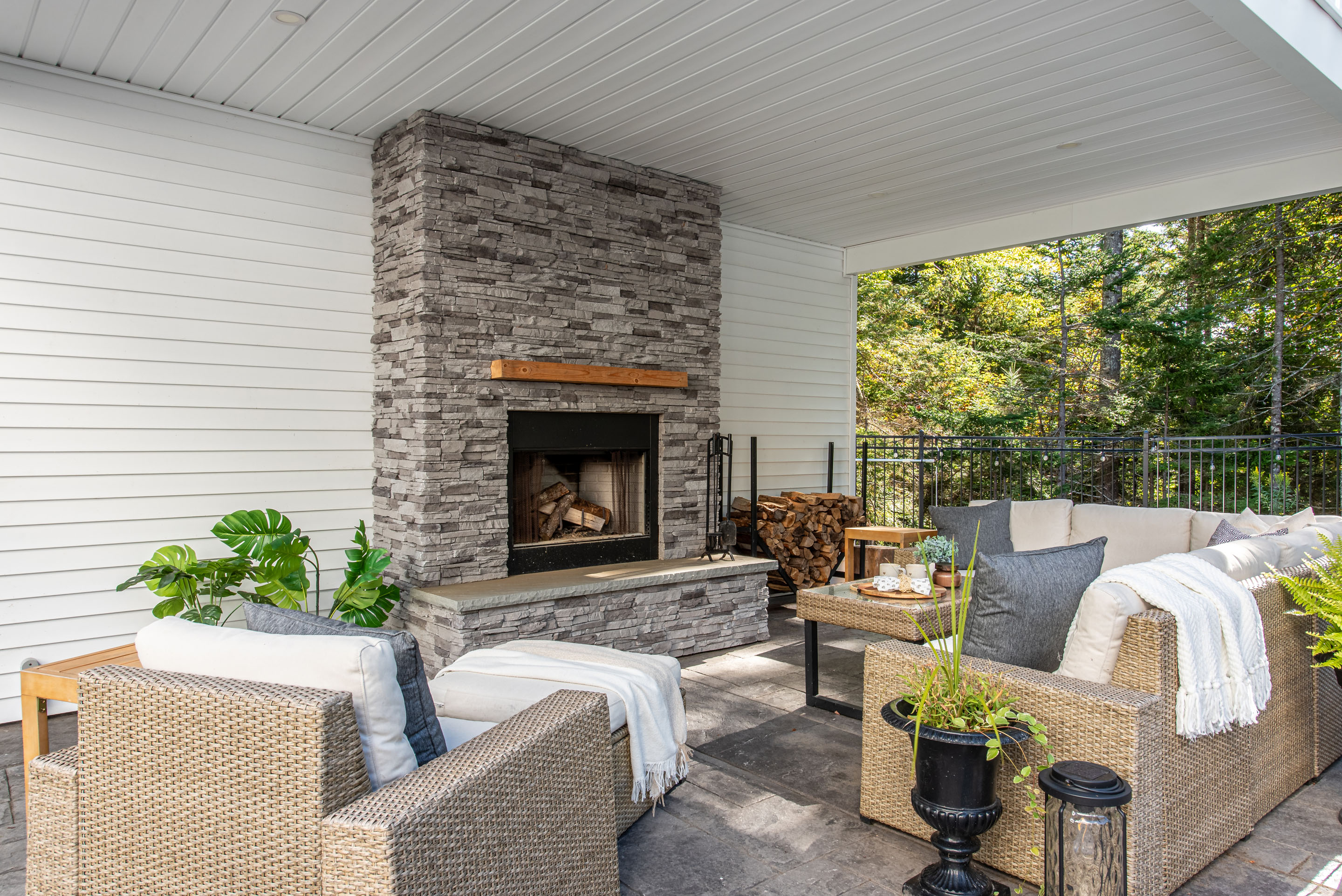 403 Heddas Way