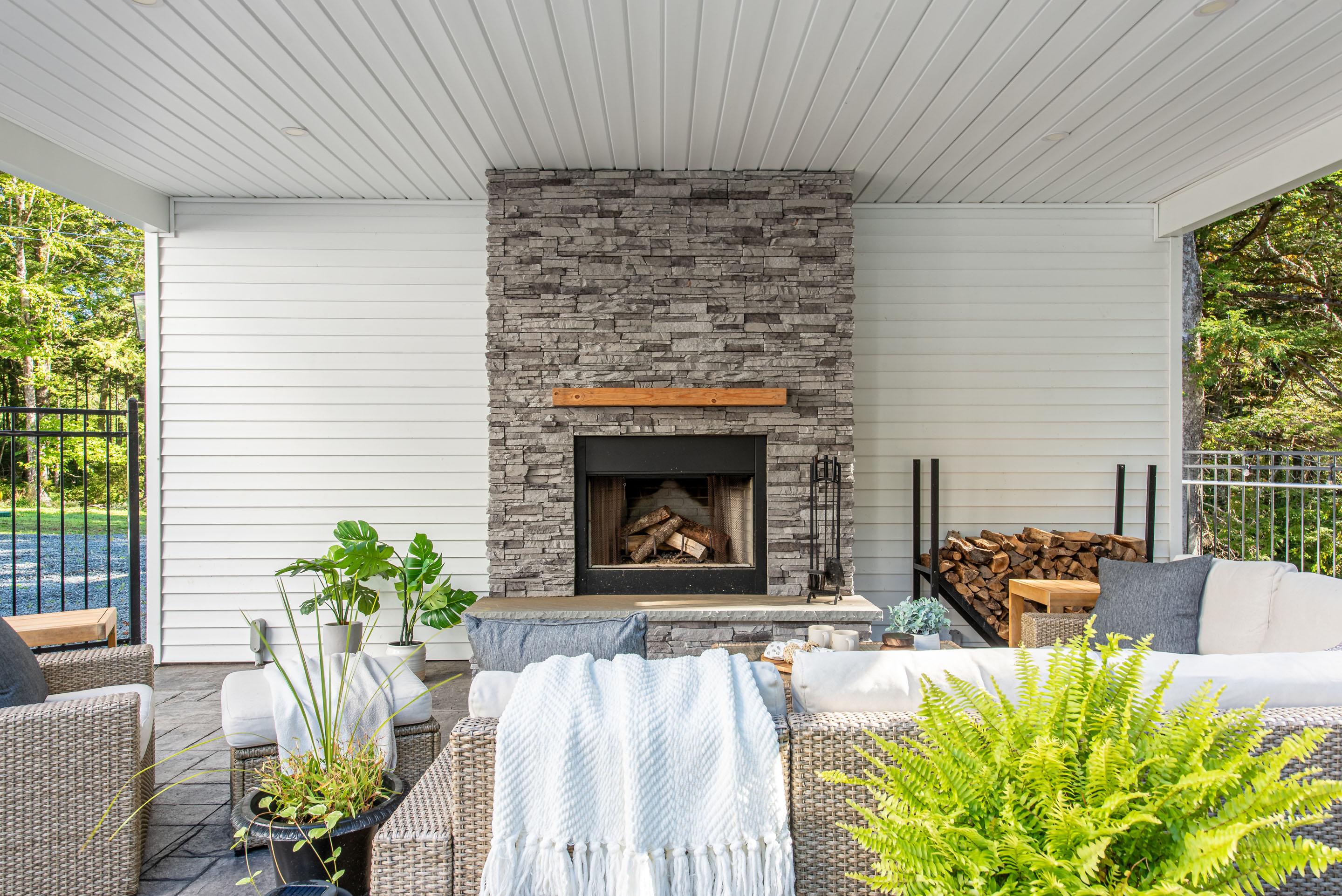 403 Heddas Way