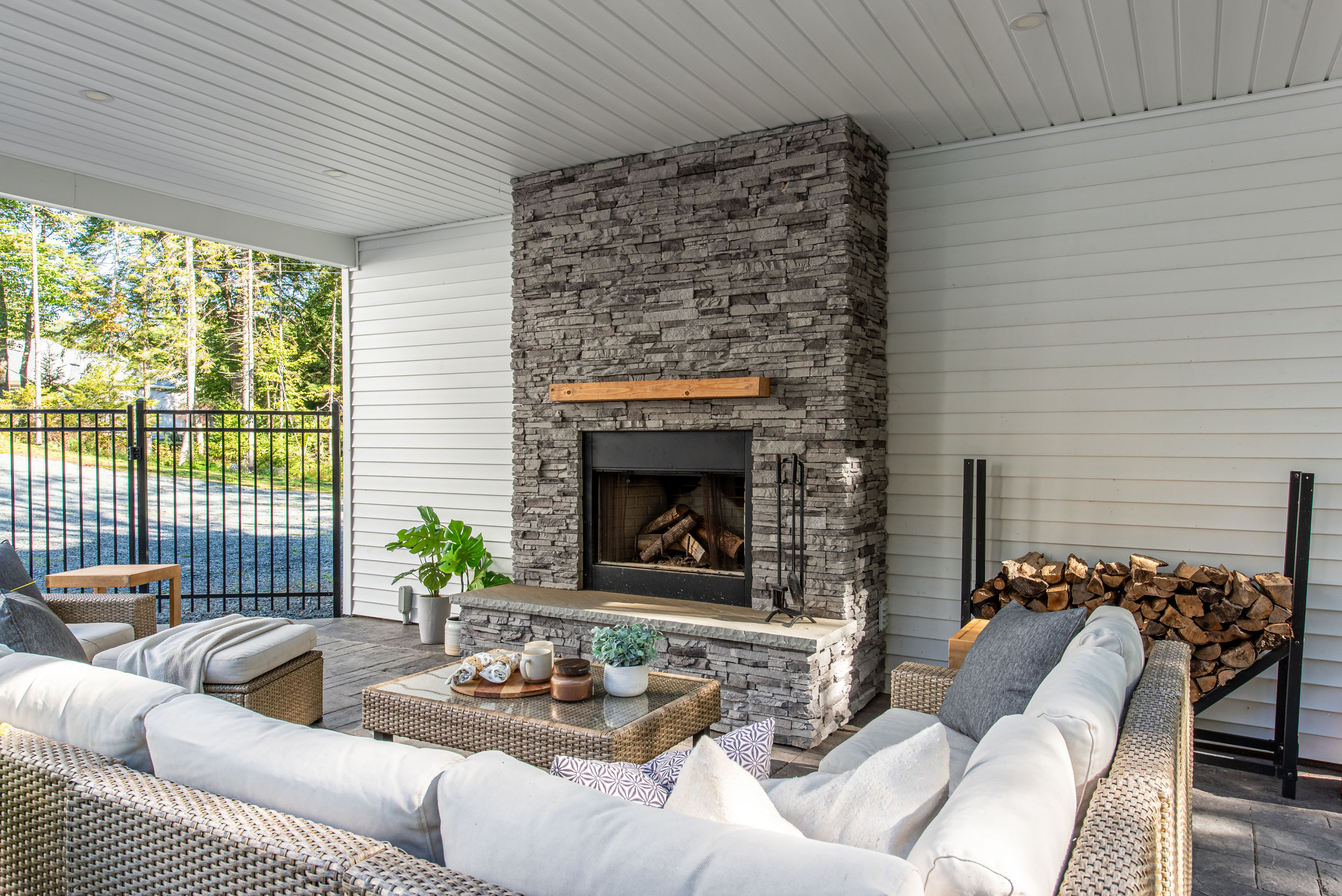 403 Heddas Way