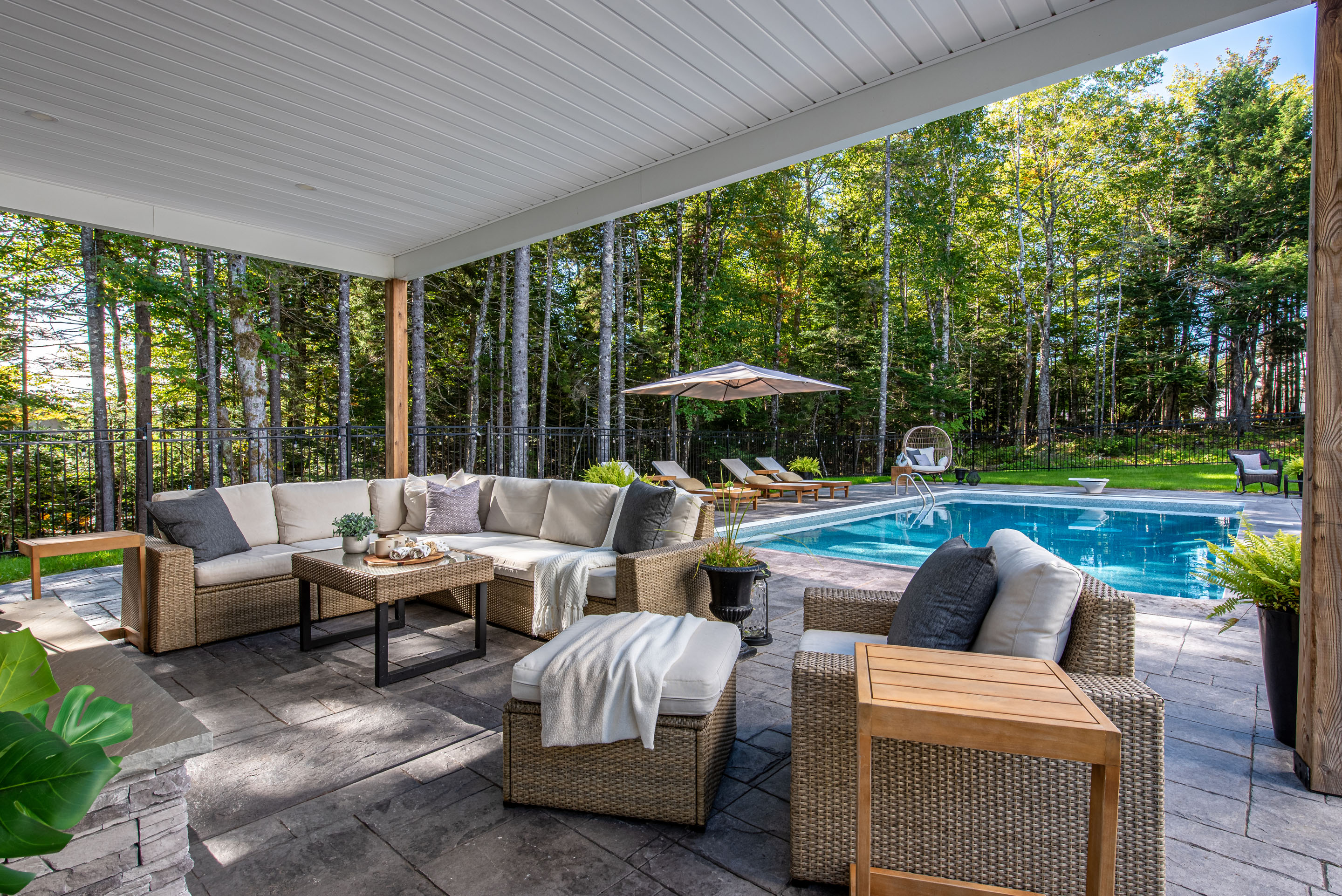 403 Heddas Way