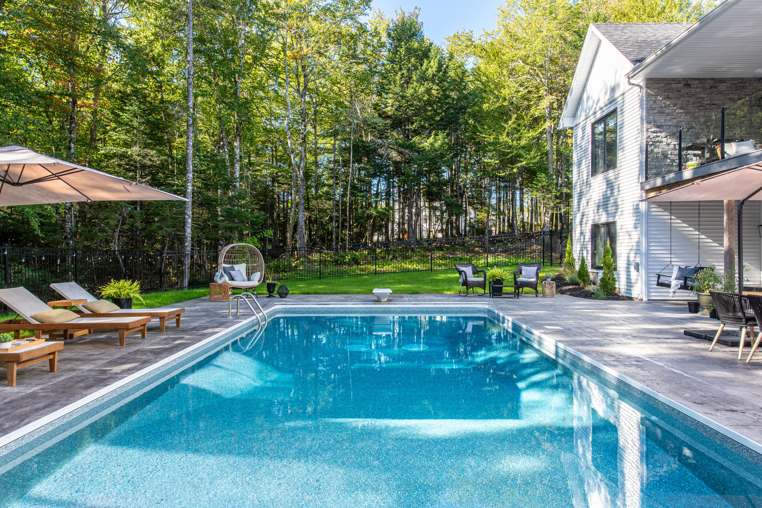 403 Heddas Way