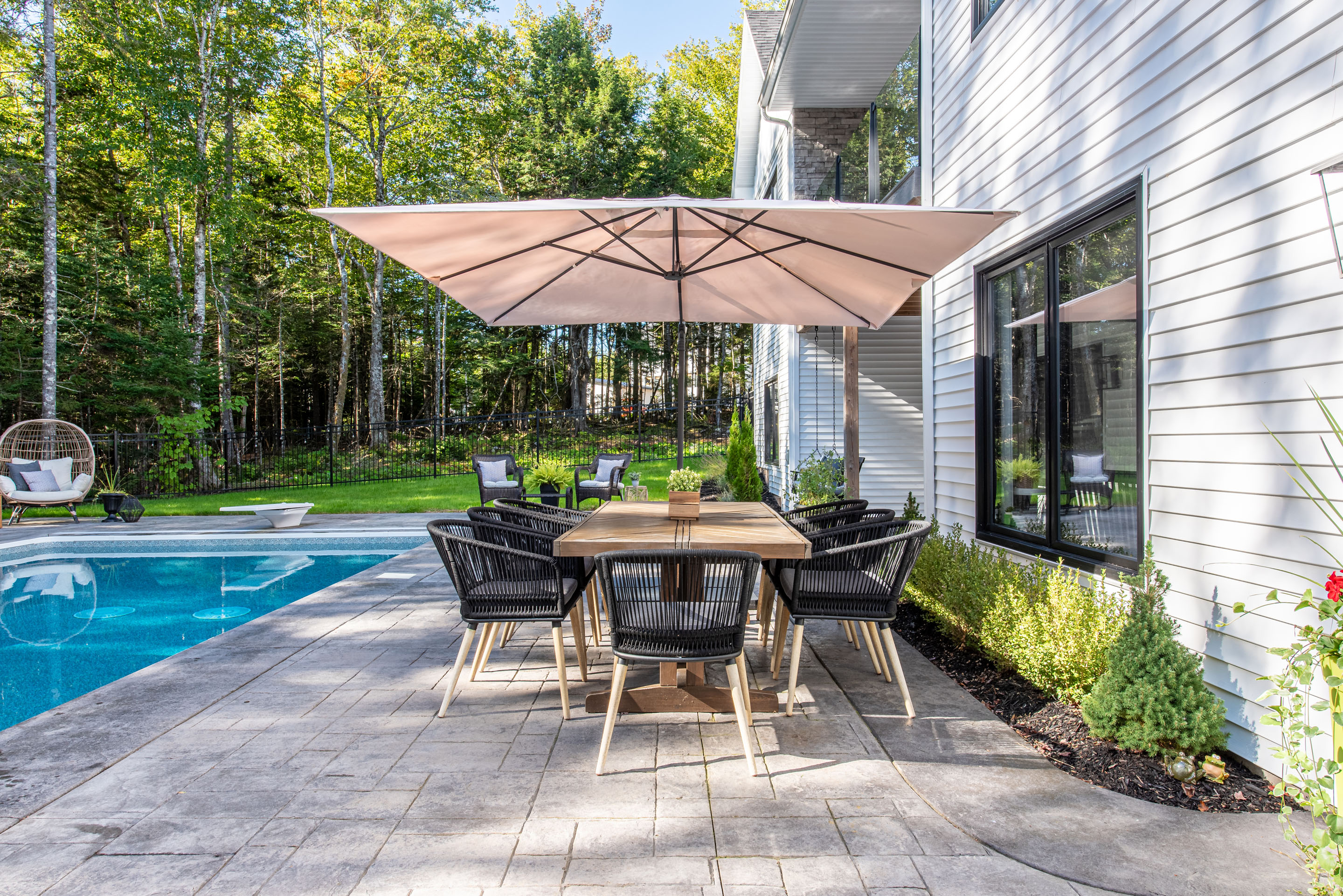 403 Heddas Way