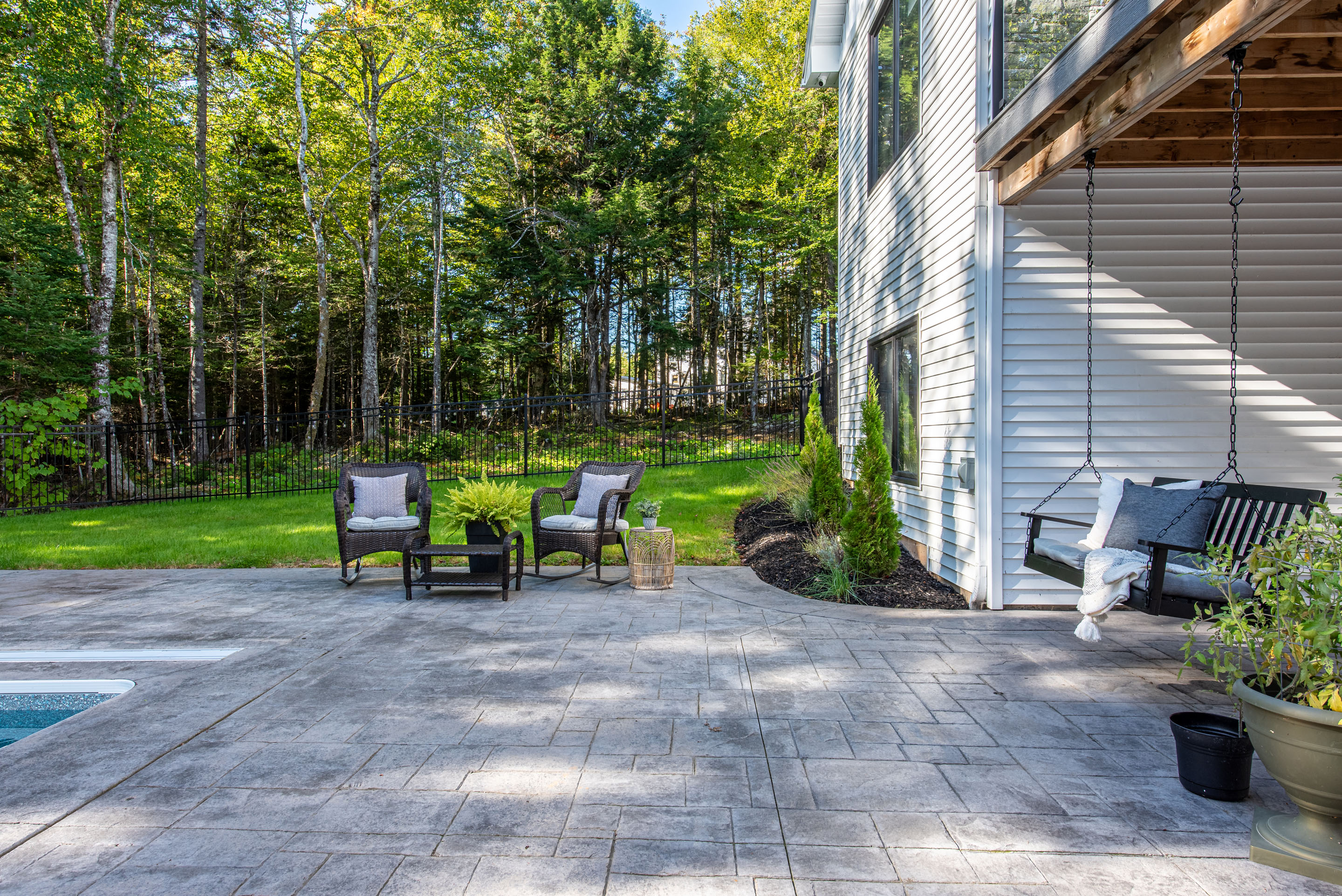 403 Heddas Way