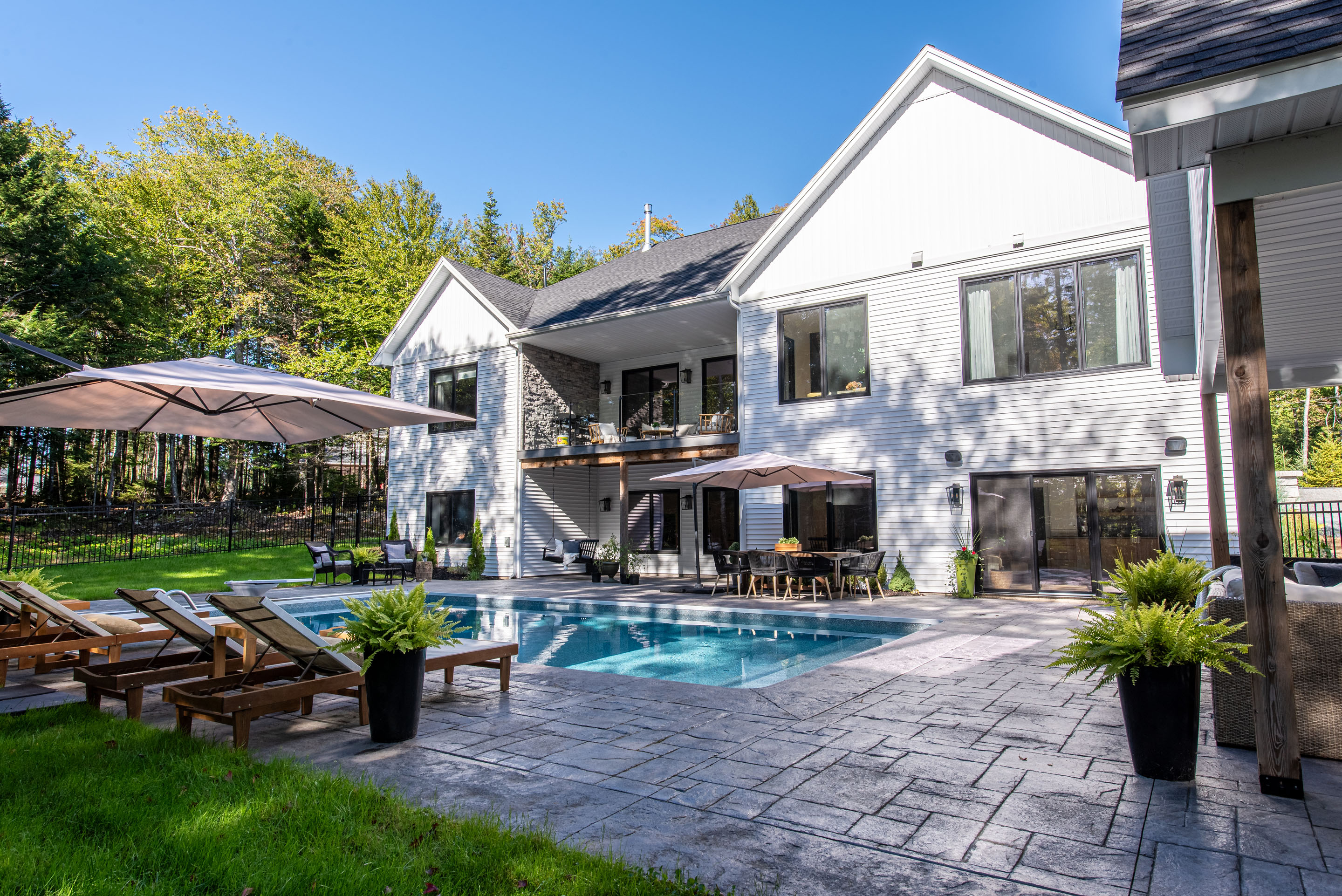 403 Heddas Way
