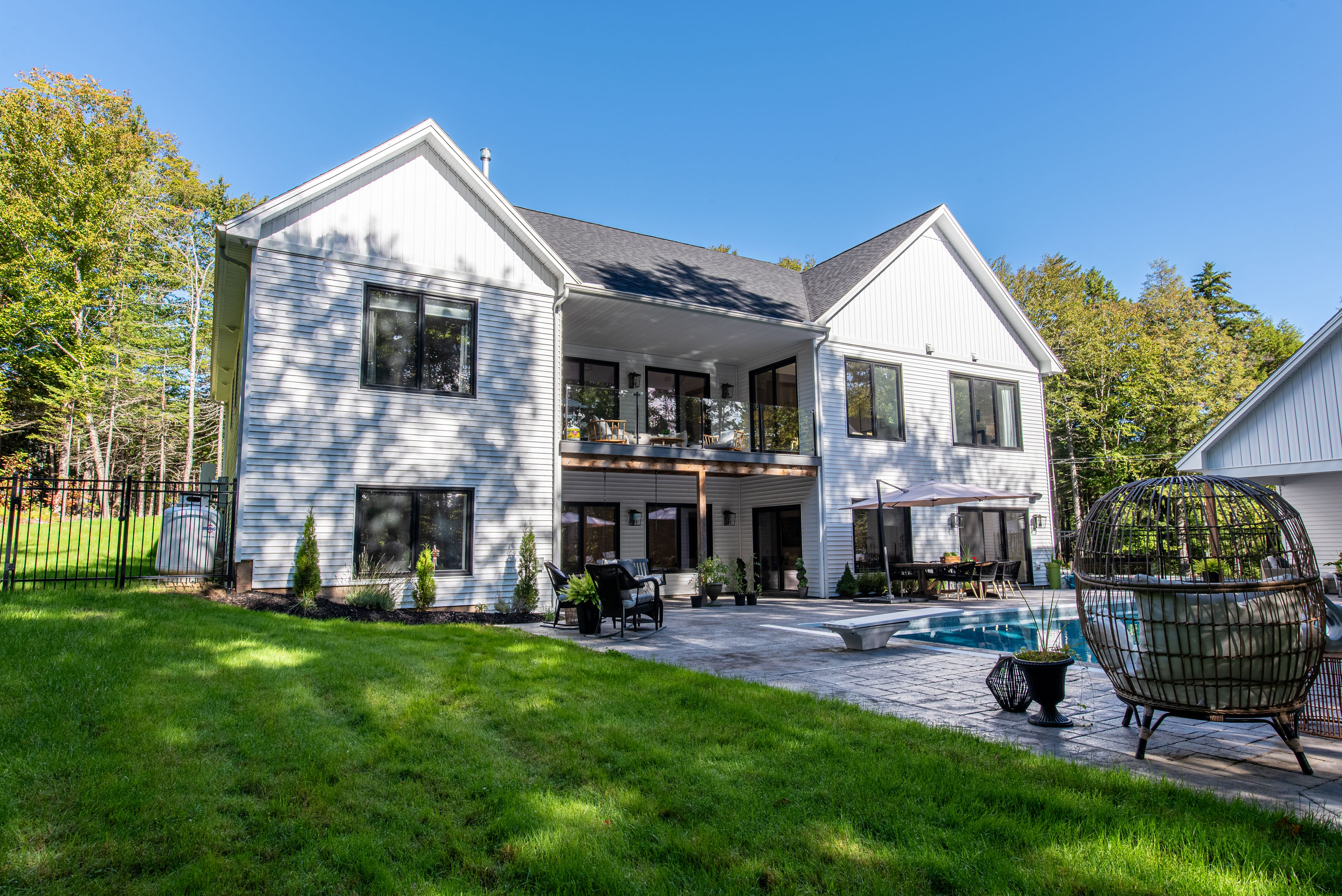 403 Heddas Way