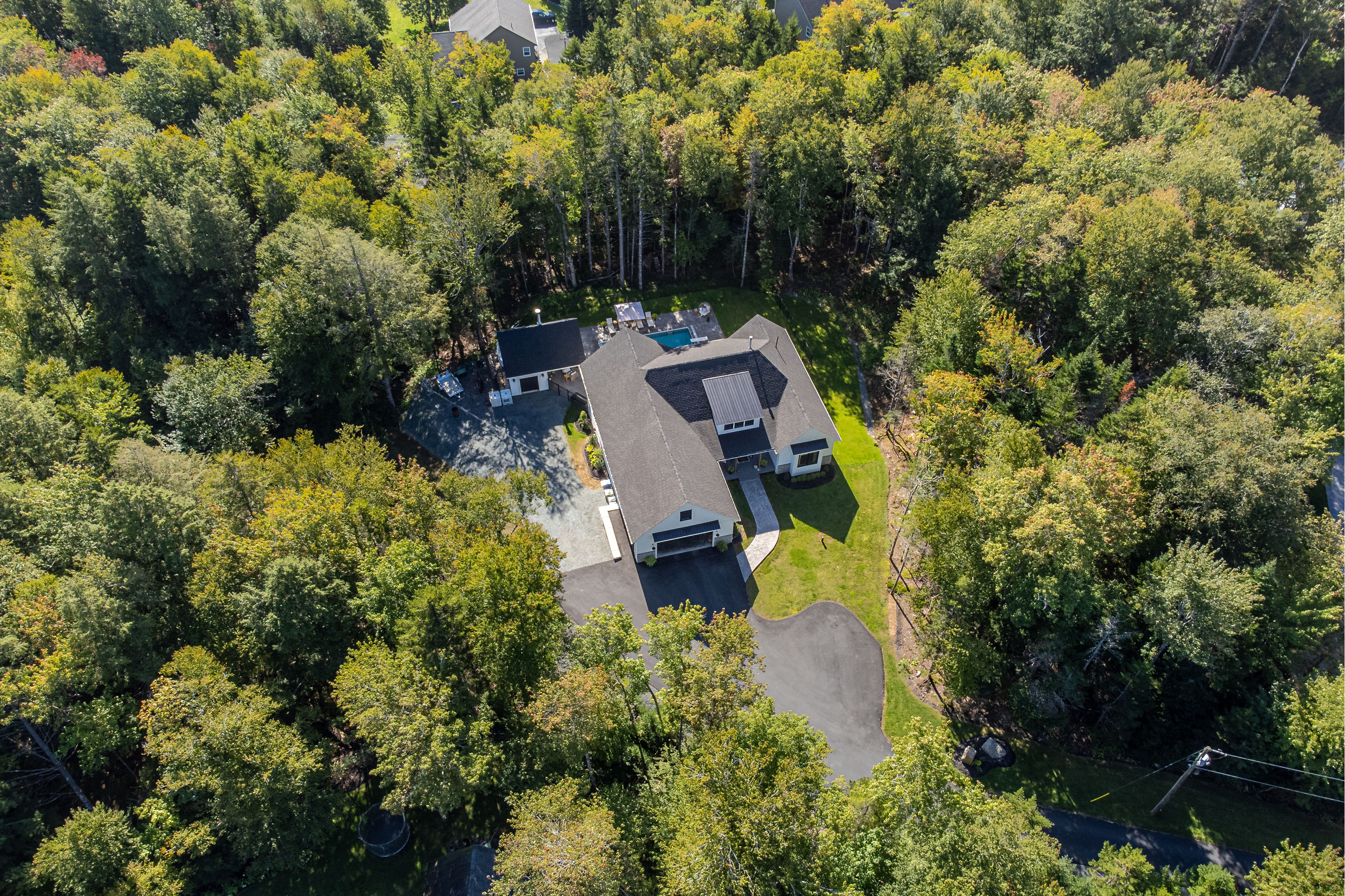 403 Heddas Way