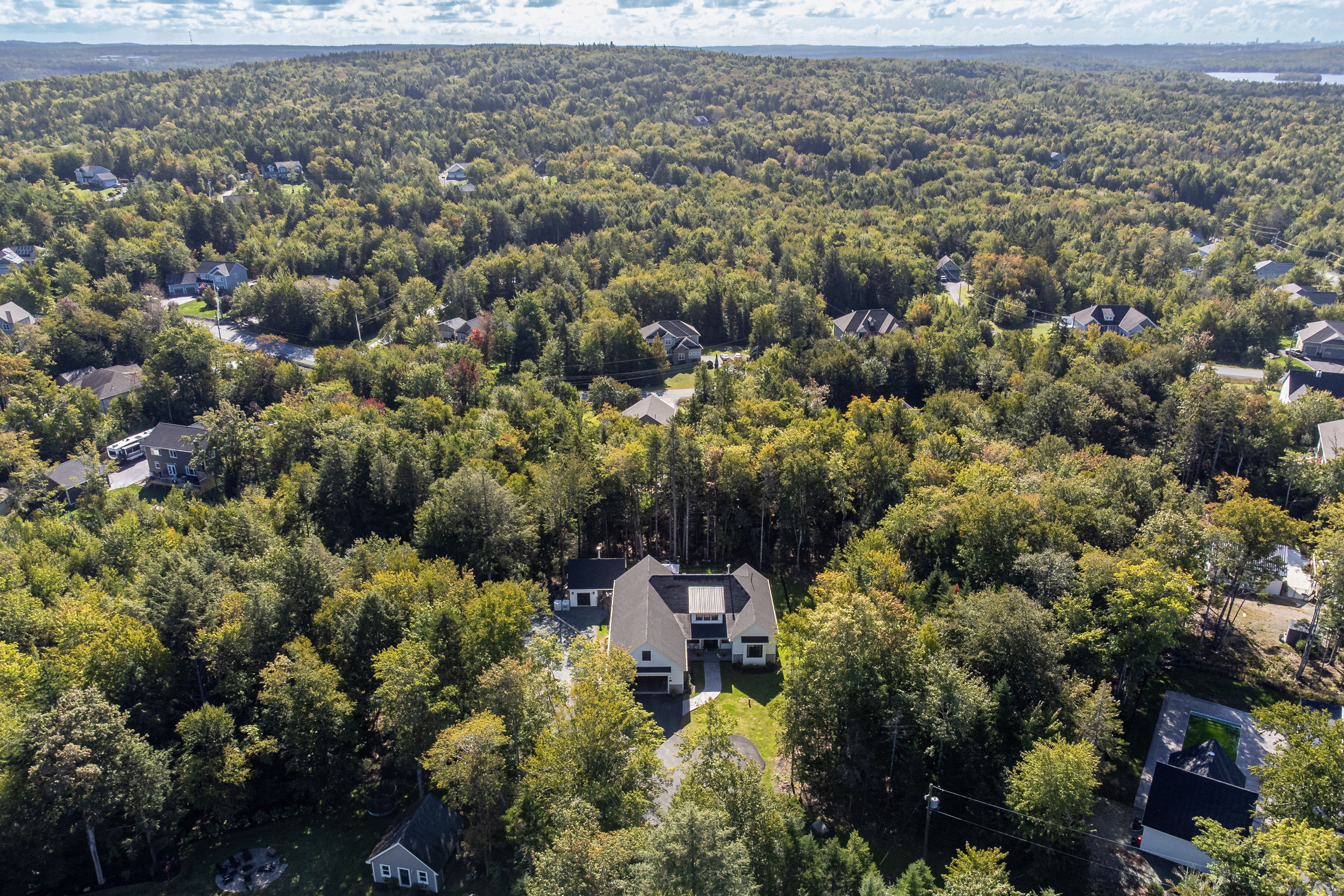 403 Heddas Way