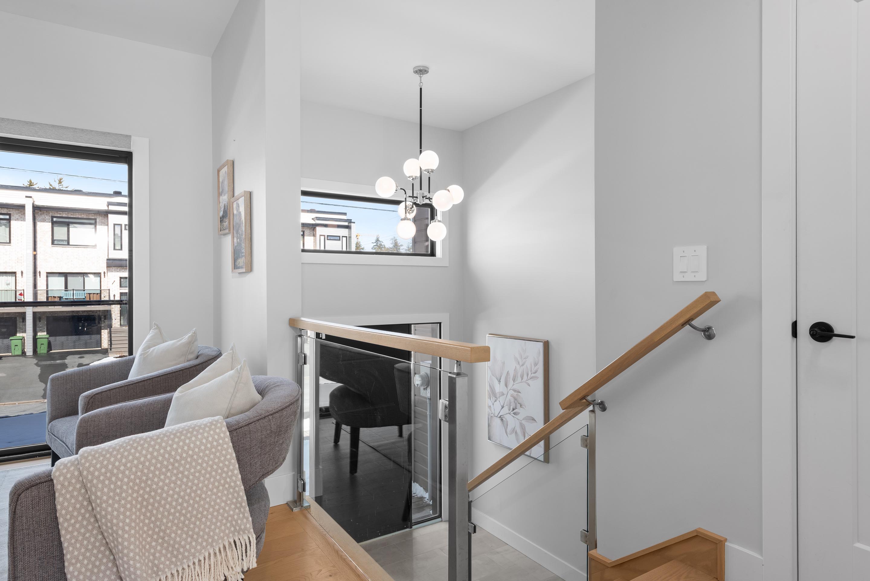 8 Trekker Dr