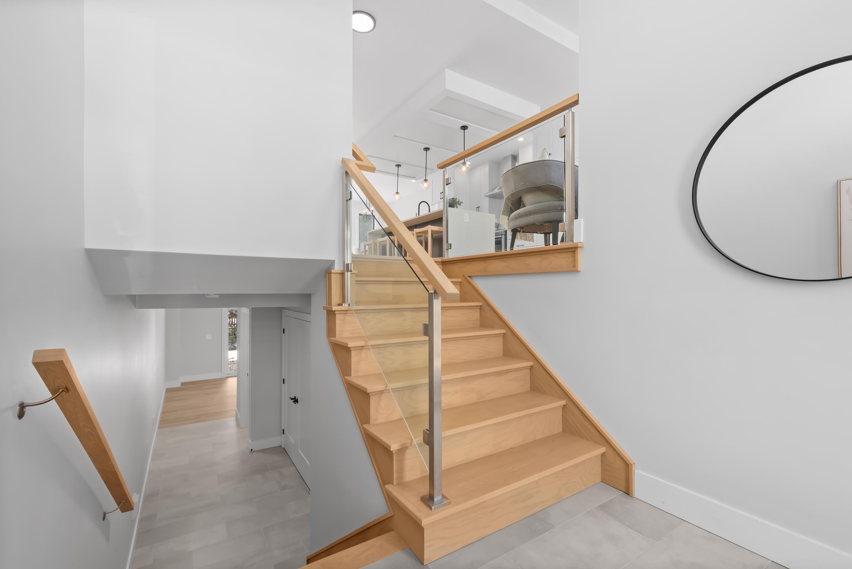 8 Trekker Dr