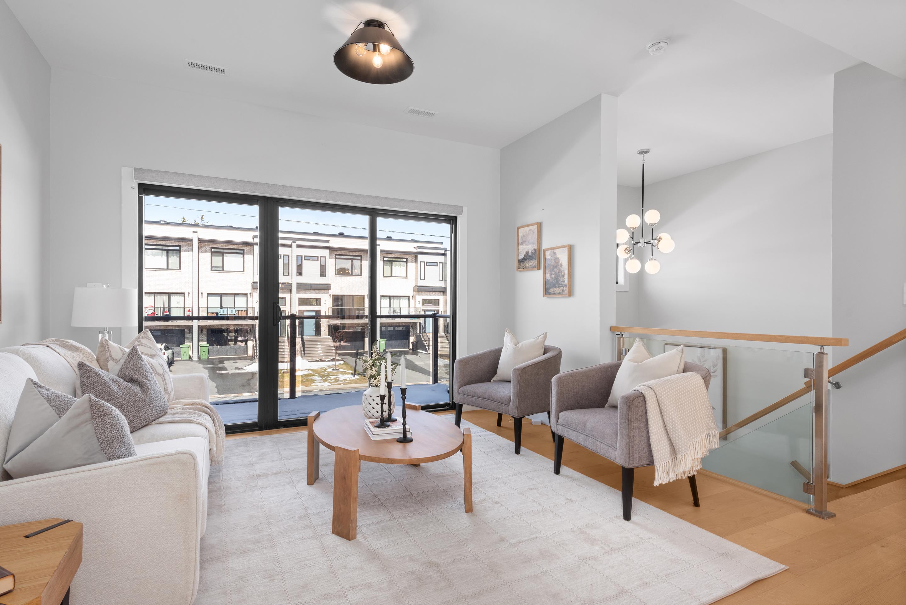 8 Trekker Dr