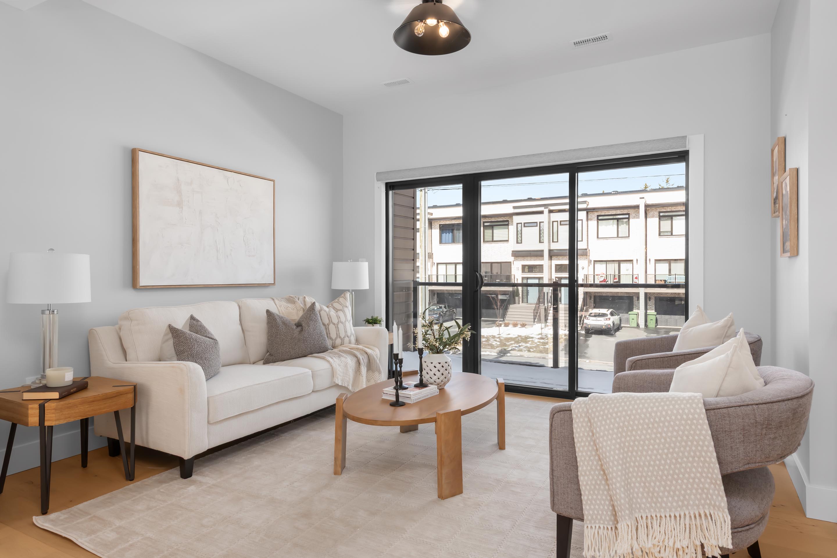 8 Trekker Dr