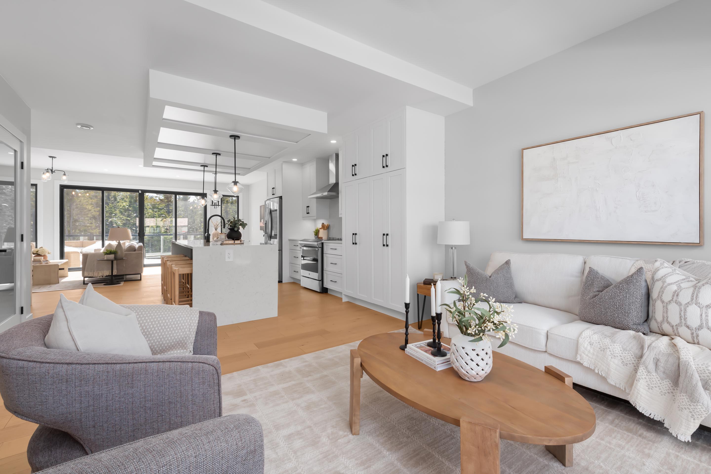 8 Trekker Dr