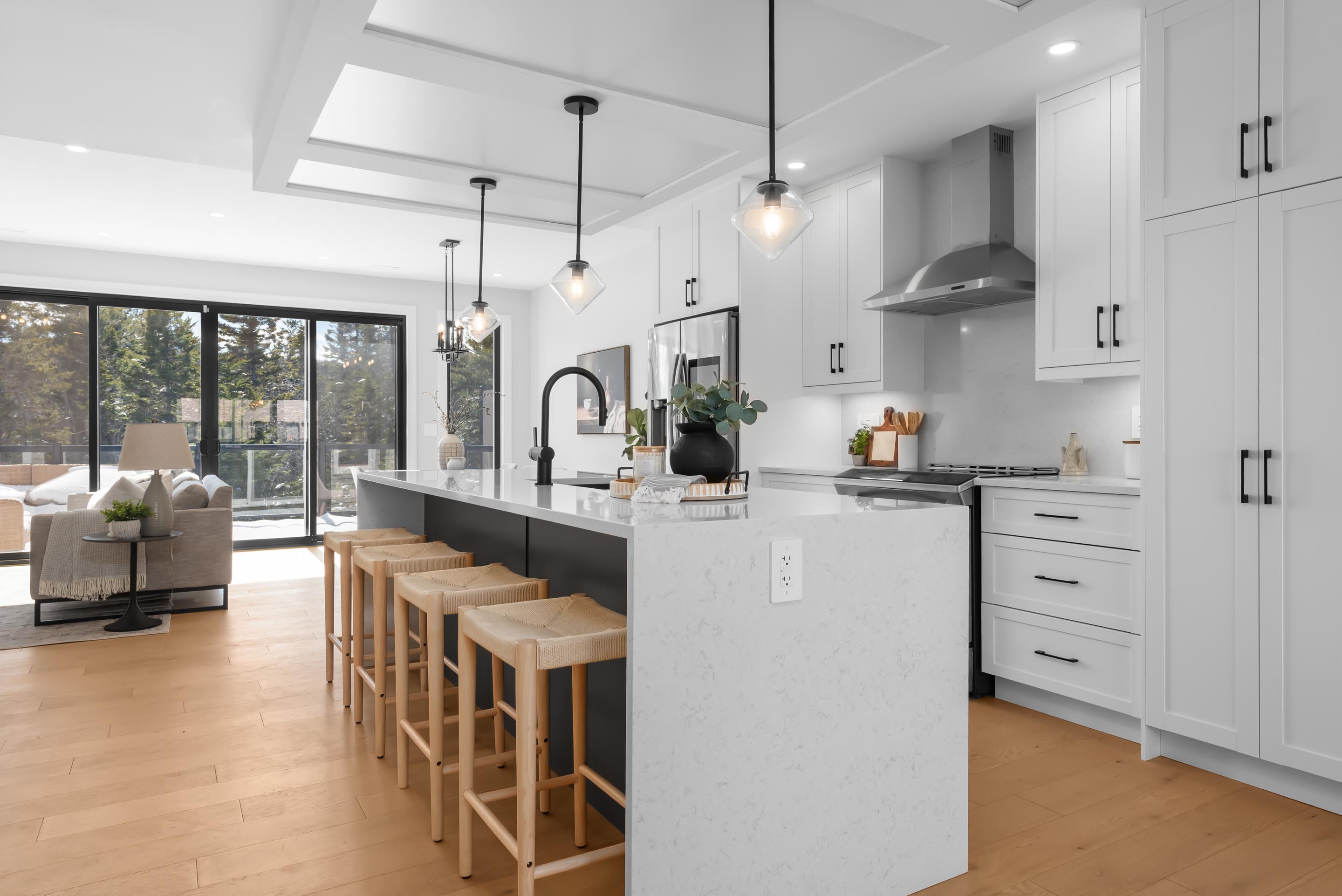 8 Trekker Dr