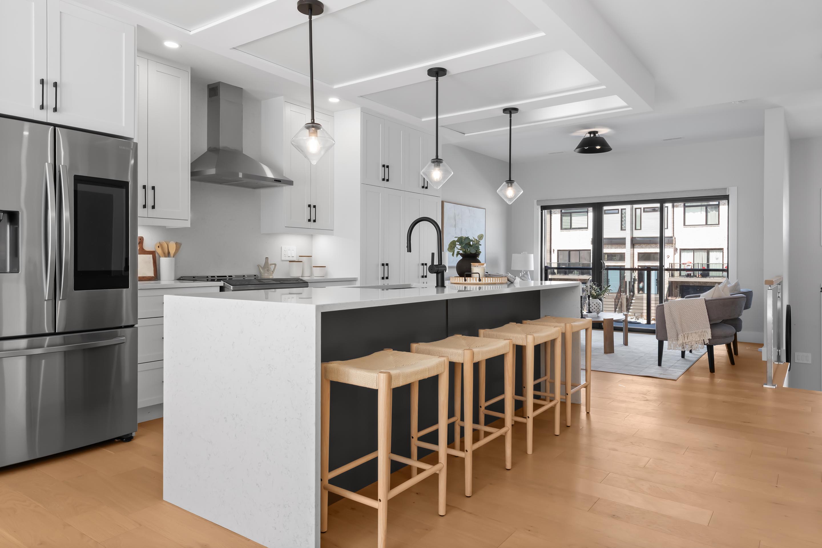 8 Trekker Dr