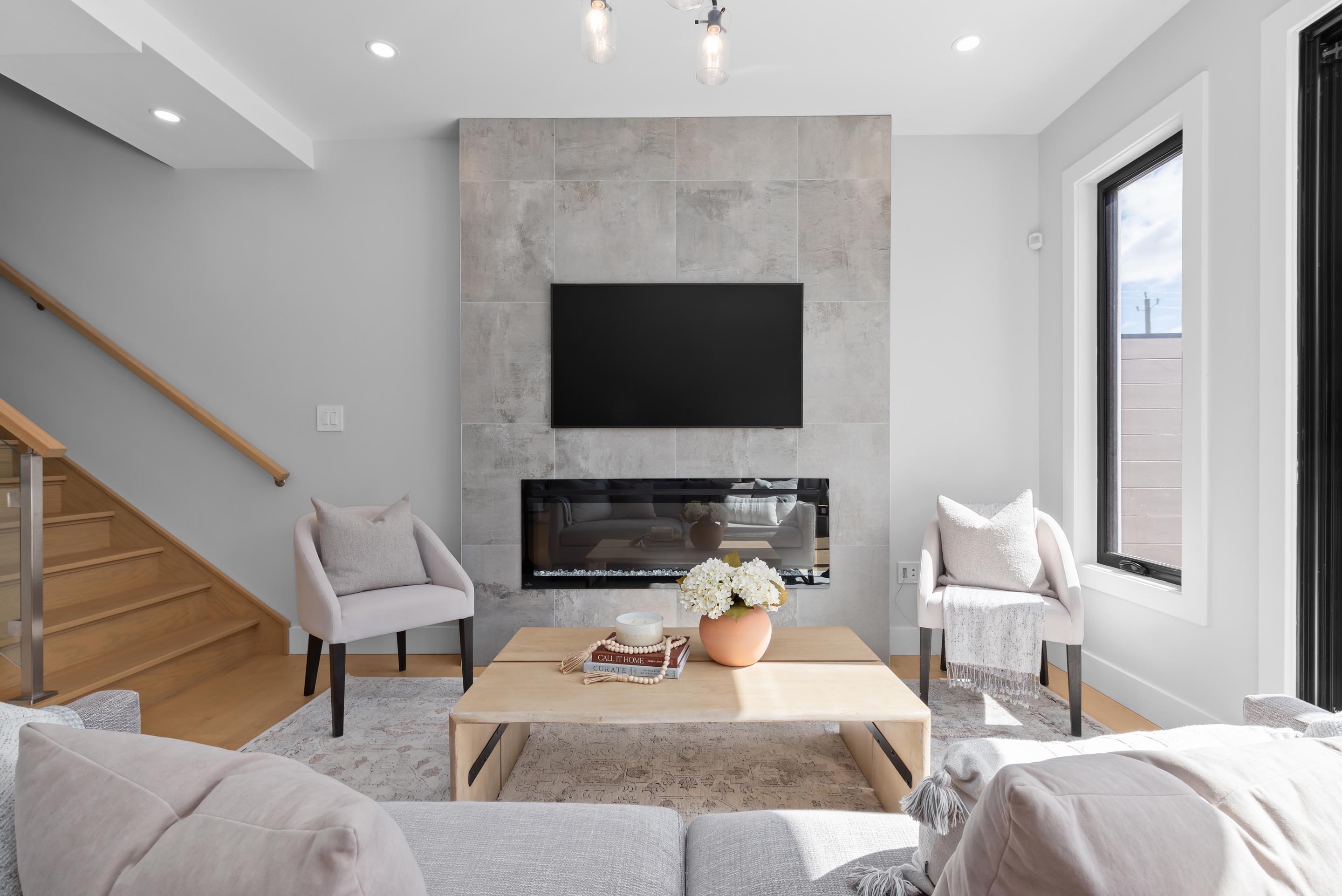 8 Trekker Dr
