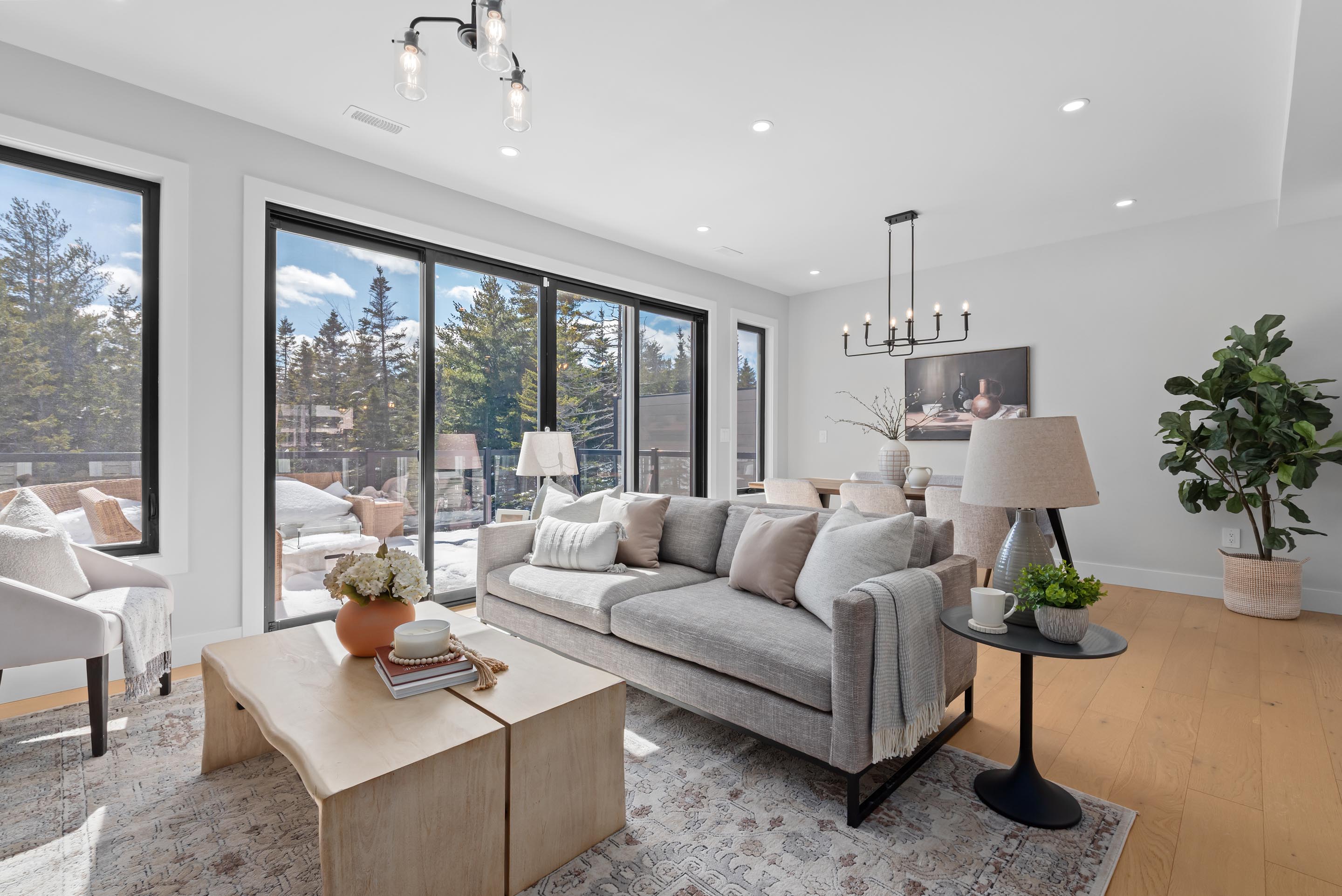 8 Trekker Dr