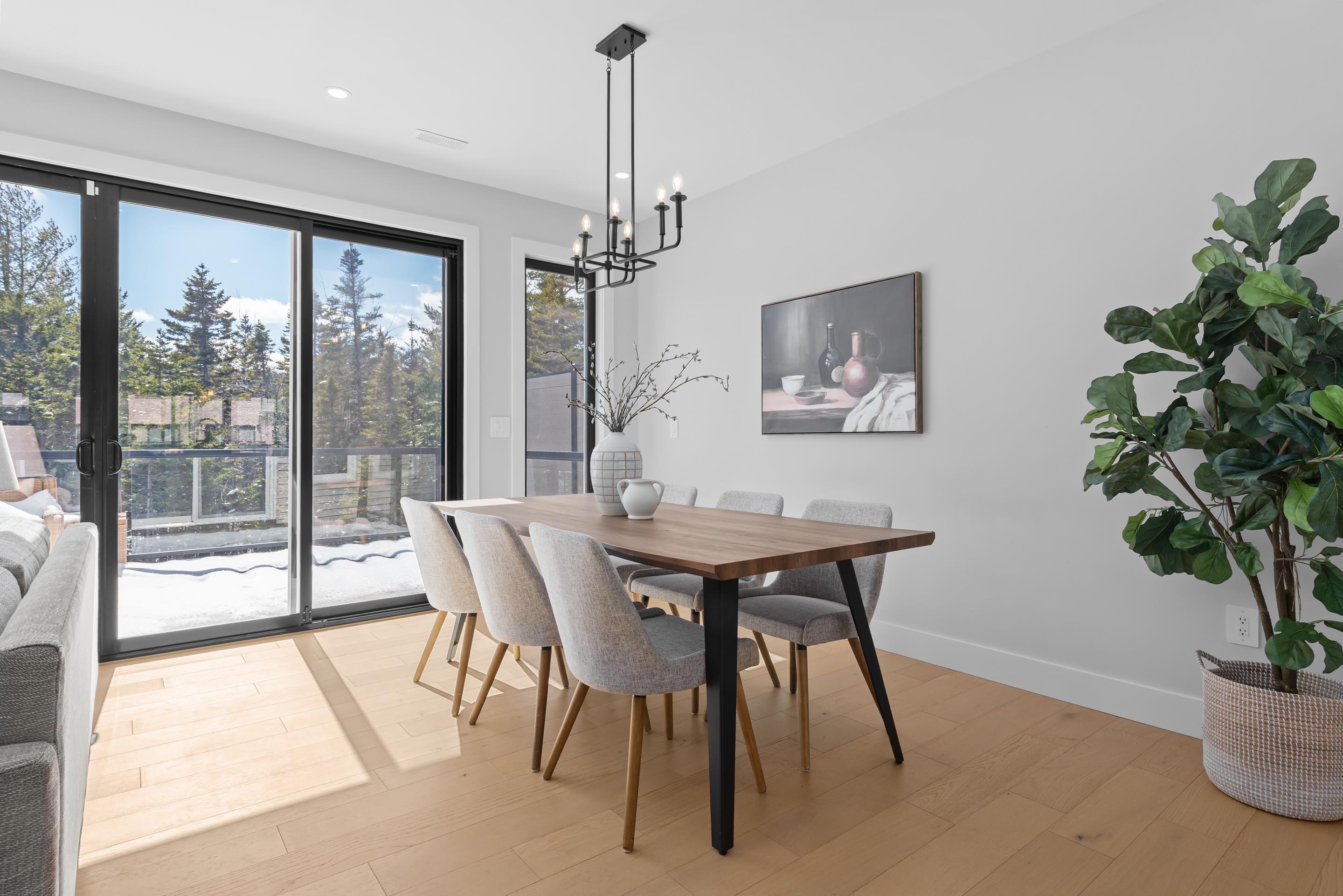8 Trekker Dr