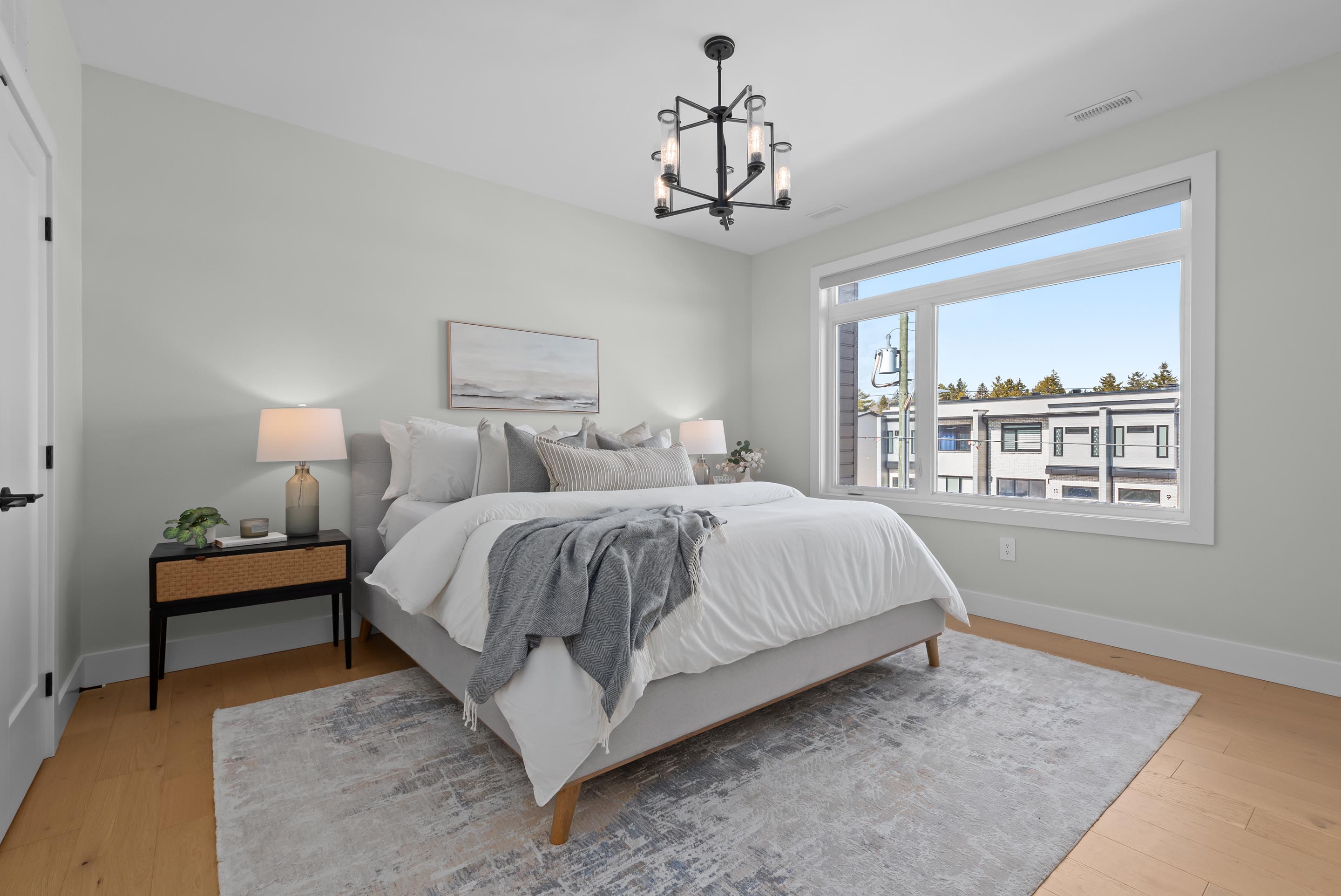 8 Trekker Dr