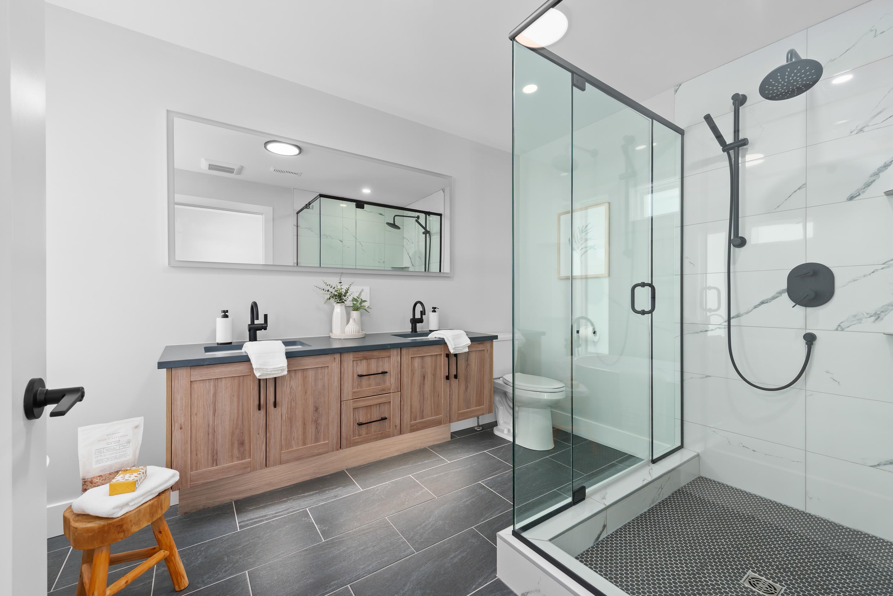8 Trekker Dr