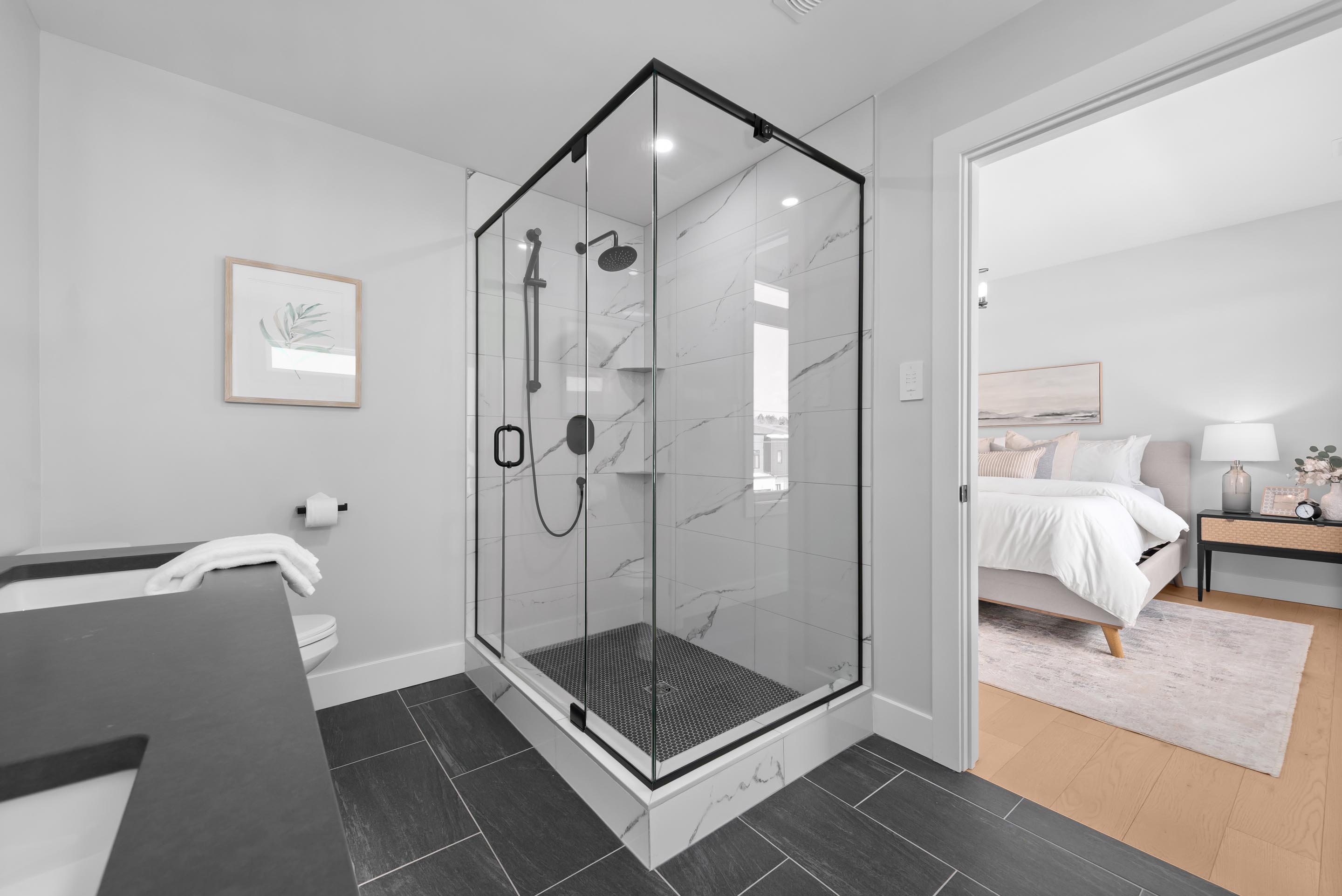 8 Trekker Dr