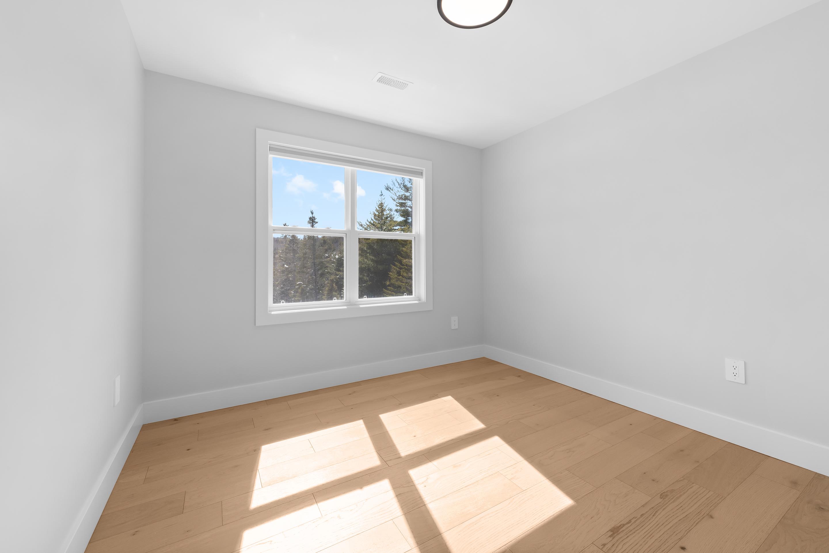 8 Trekker Dr