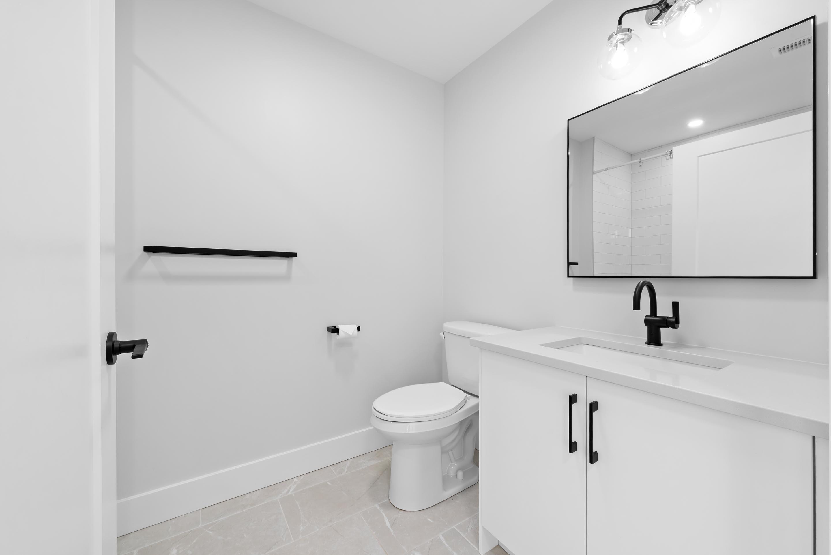 8 Trekker Dr