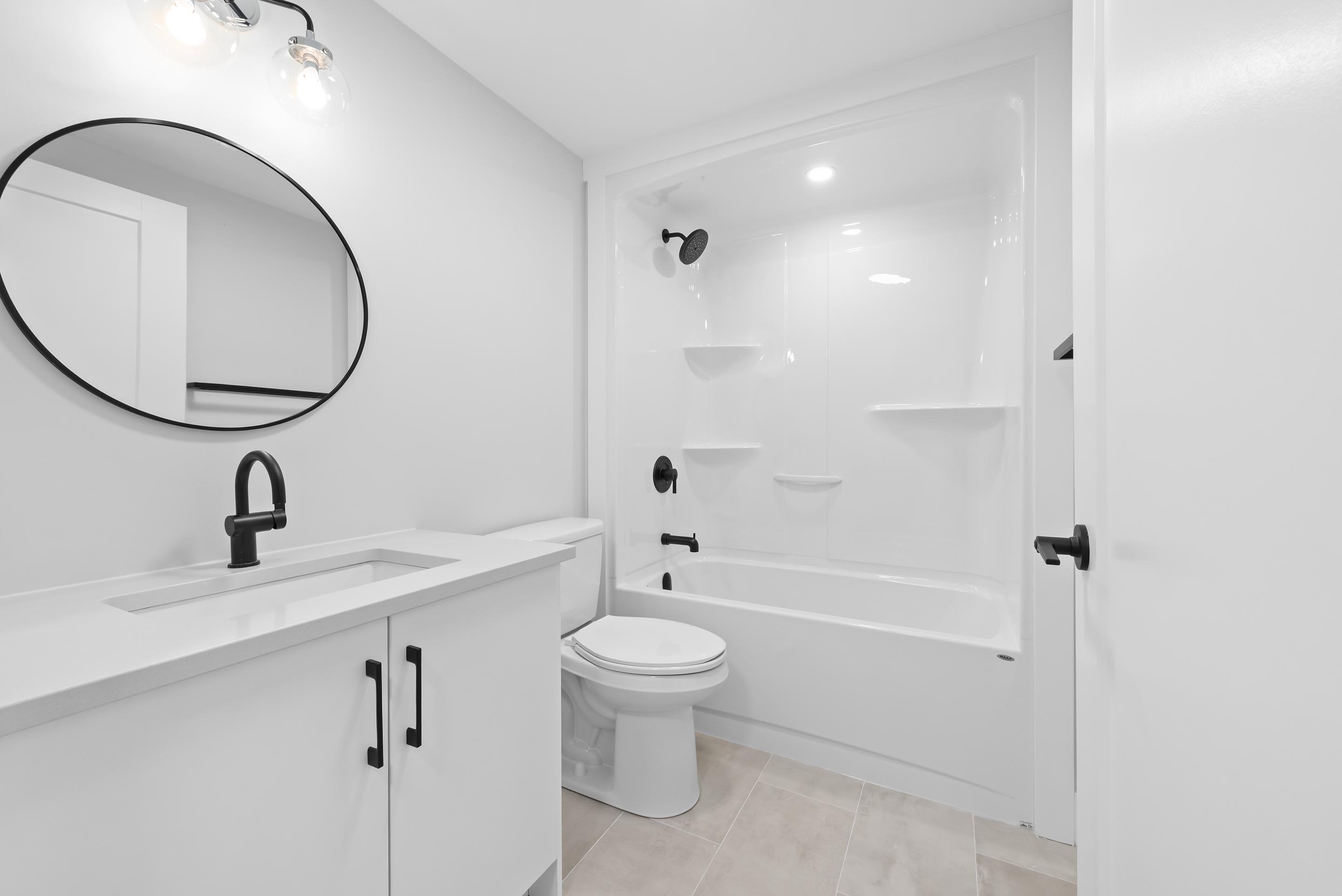 8 Trekker Dr